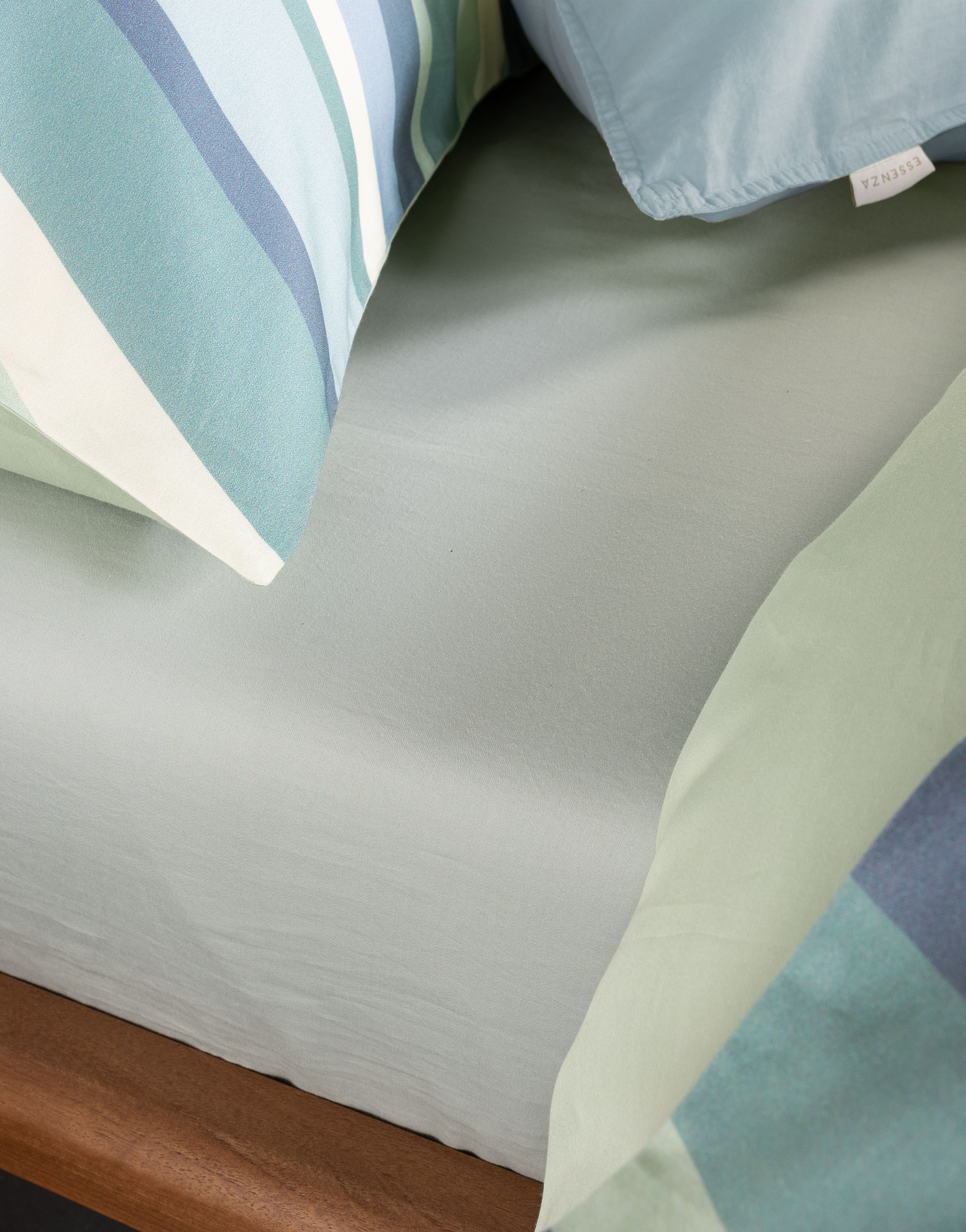 Suzie Kussensloop - Afbeelding 3