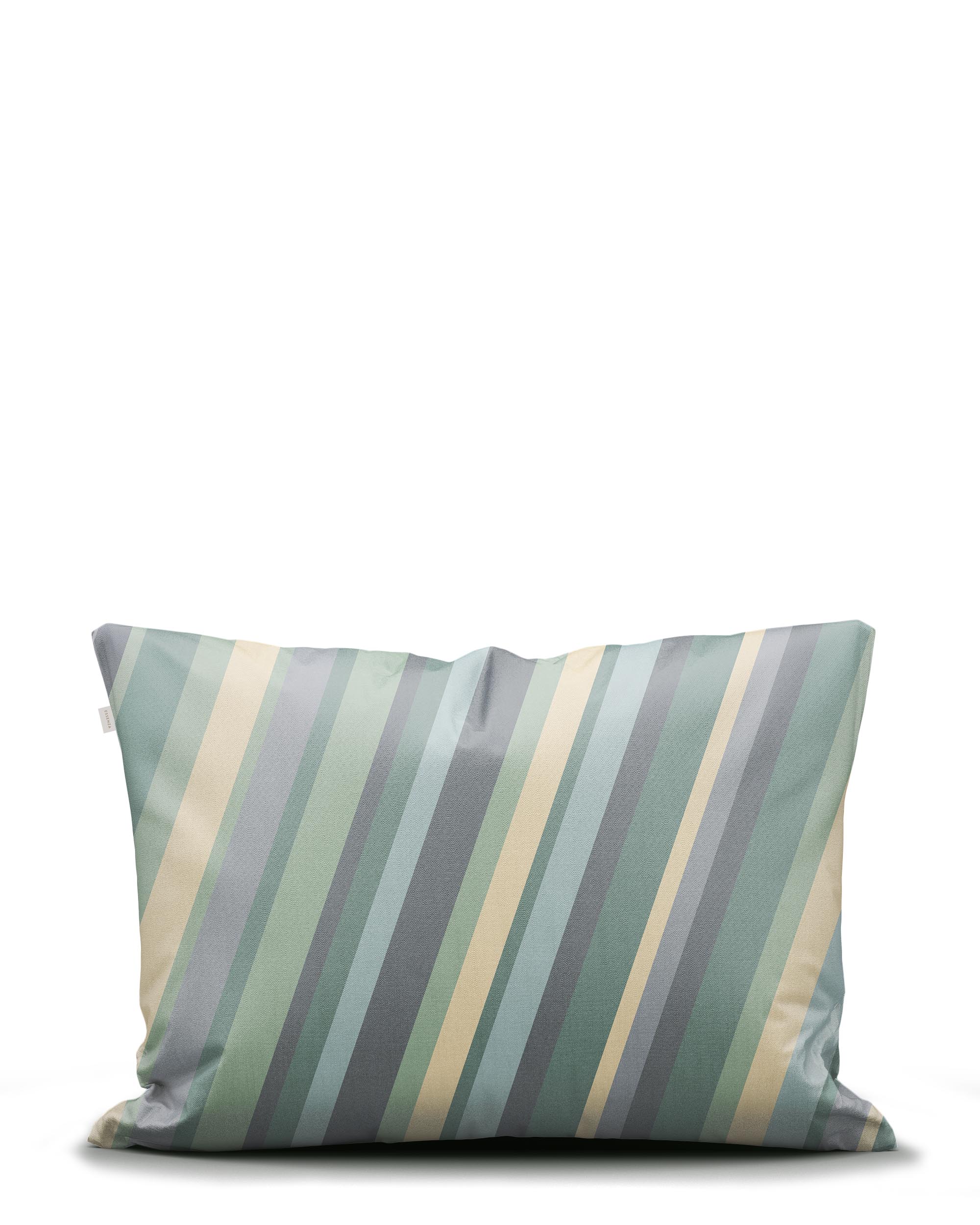 Suzie Kussensloop - Afbeelding 2