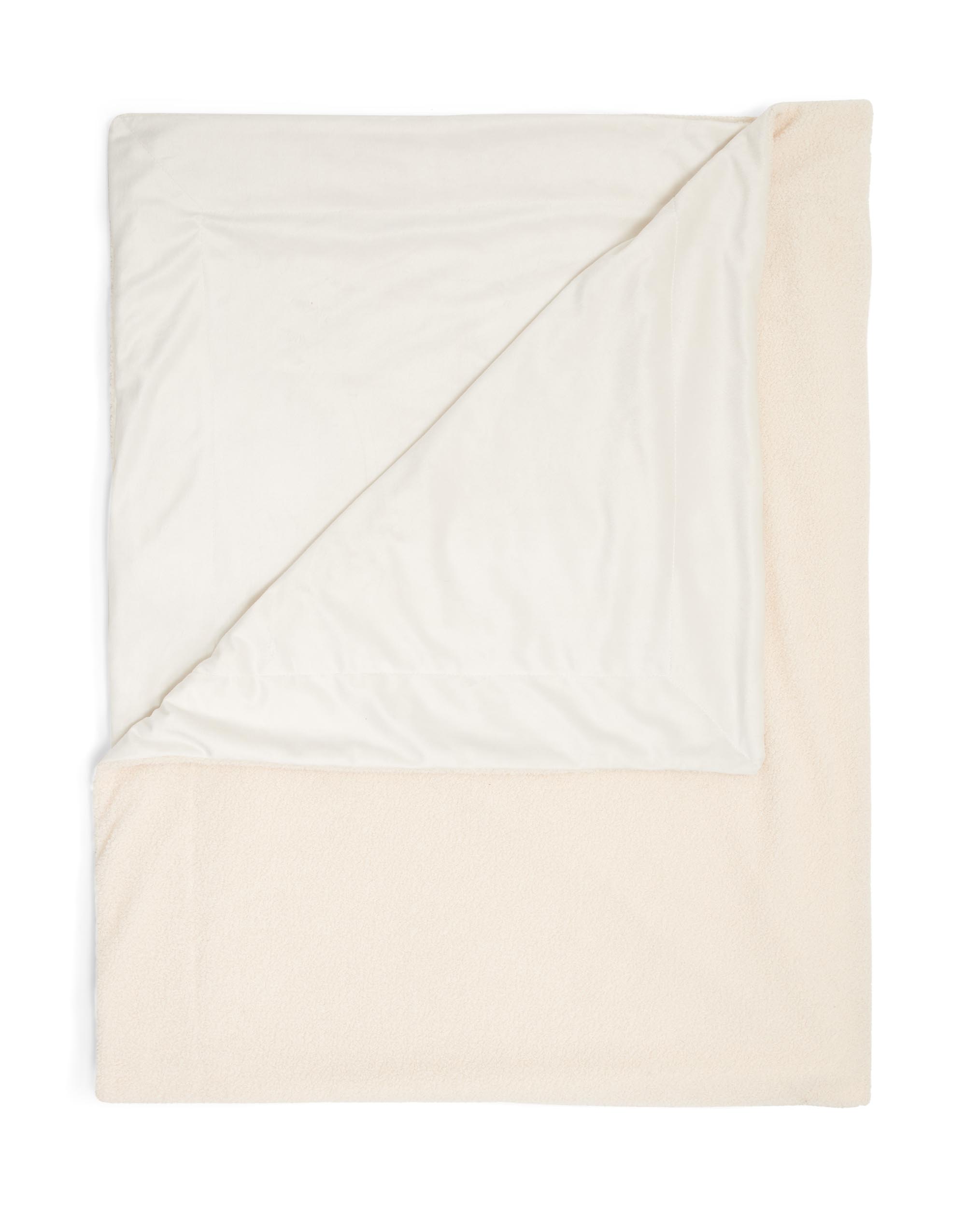 Teddy Plaid - Afbeelding 2