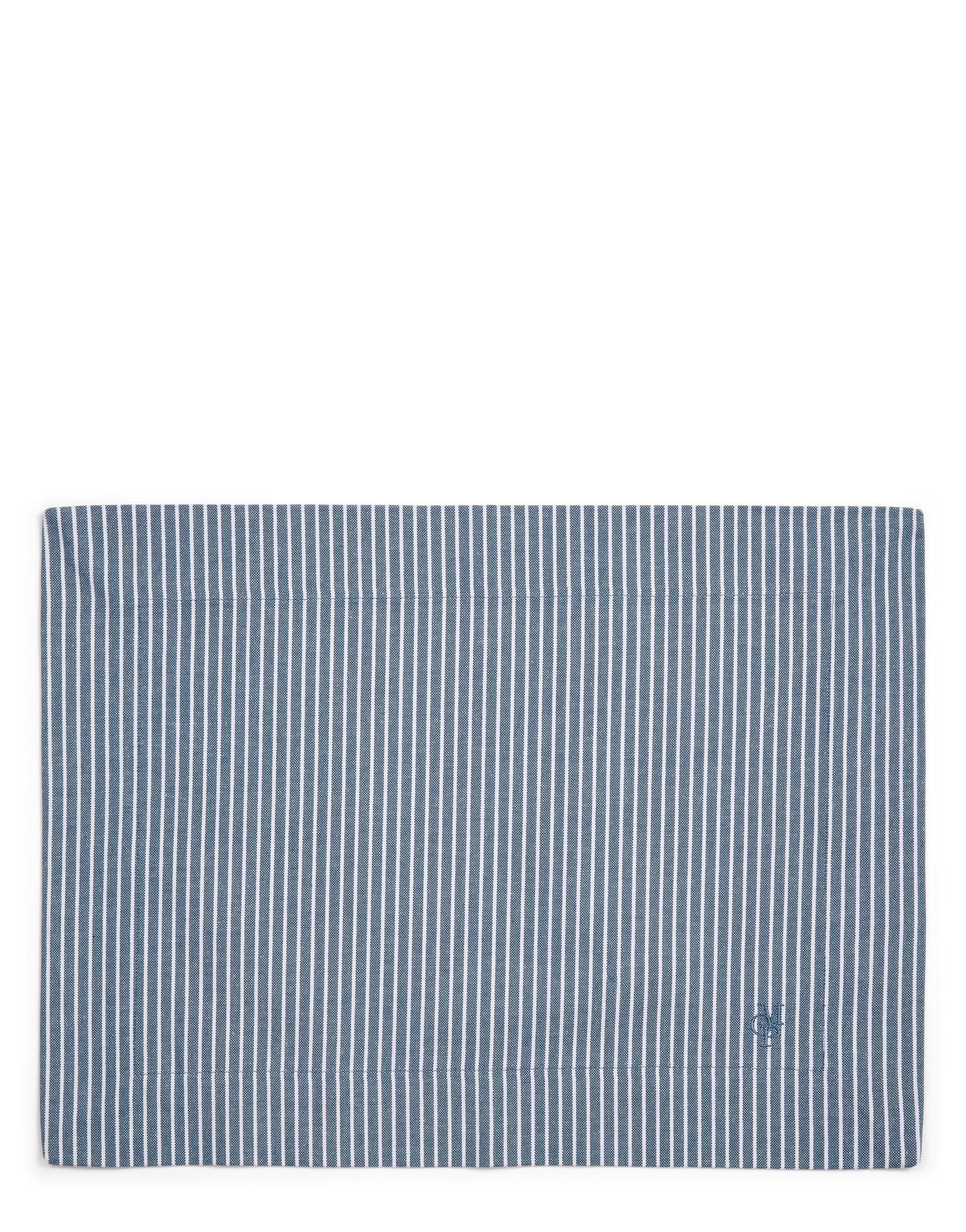 Tentstra Placemat - Afbeelding 2