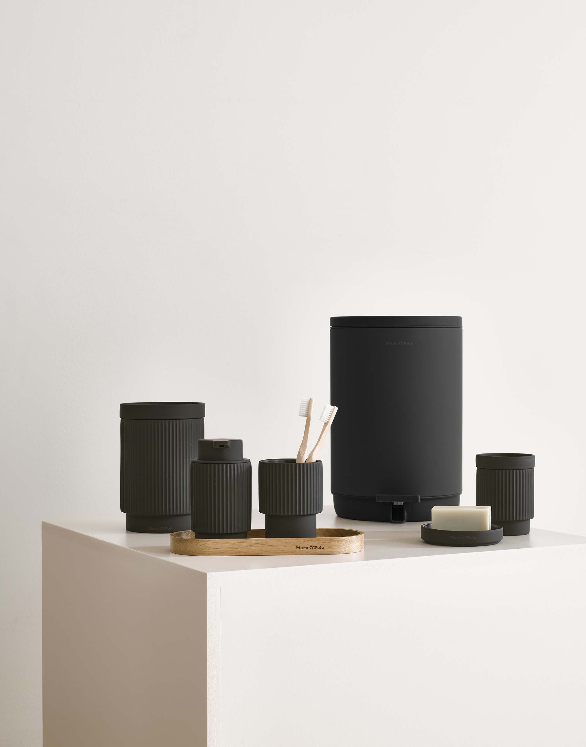 The Curve Pedaalemmer