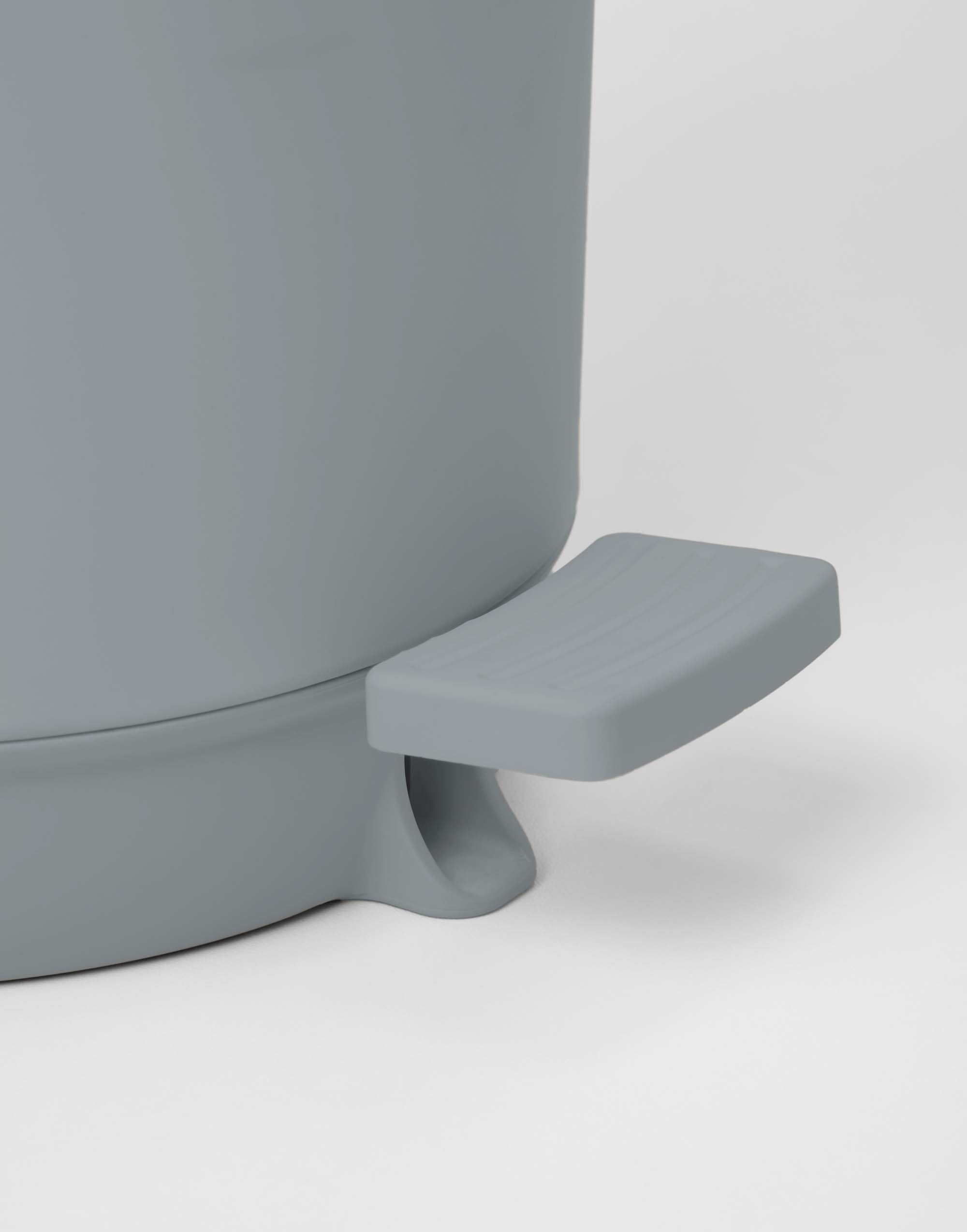 The Curve Pedaalemmer - Afbeelding 3