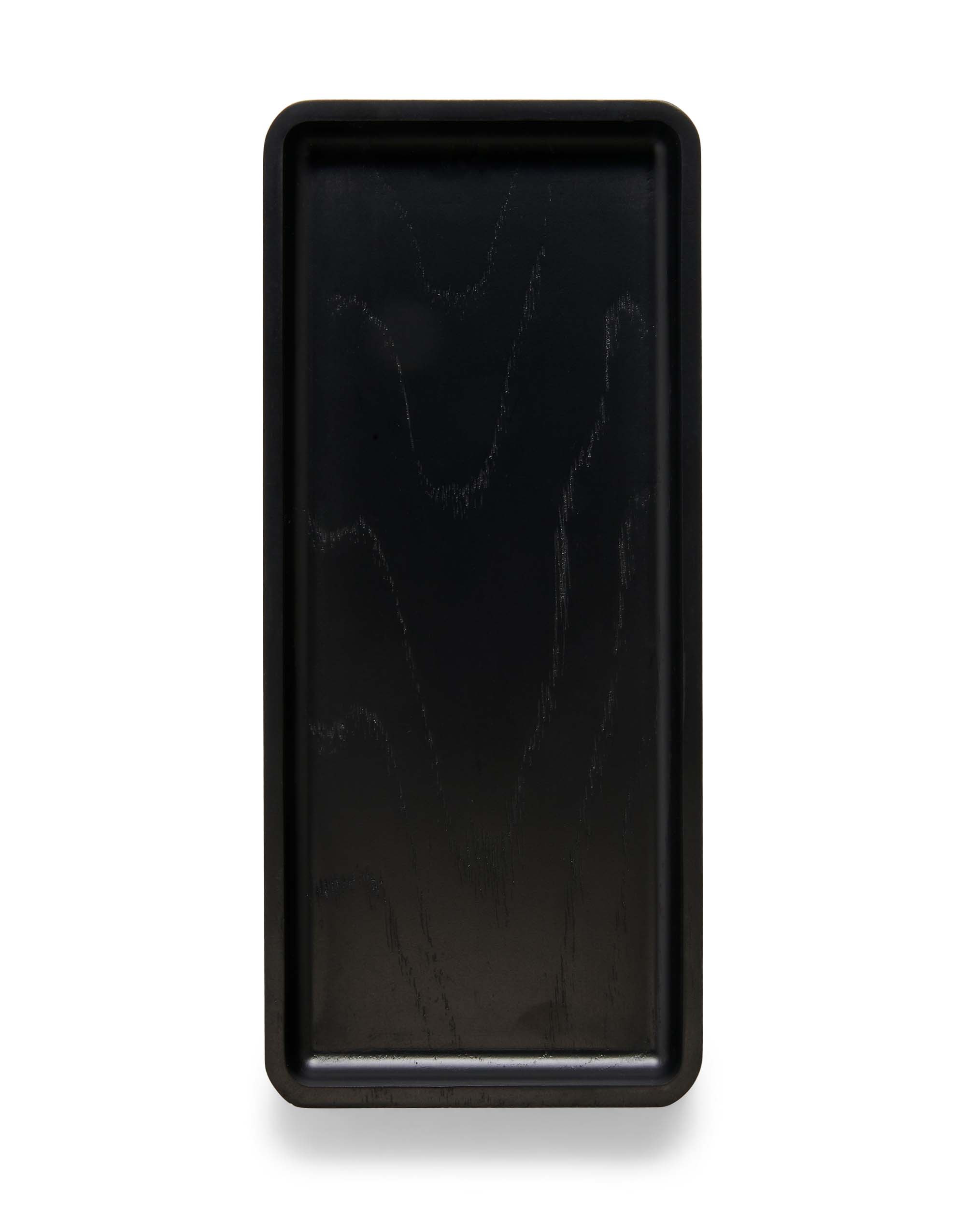 The Edge Badkamer plateau - Afbeelding 2