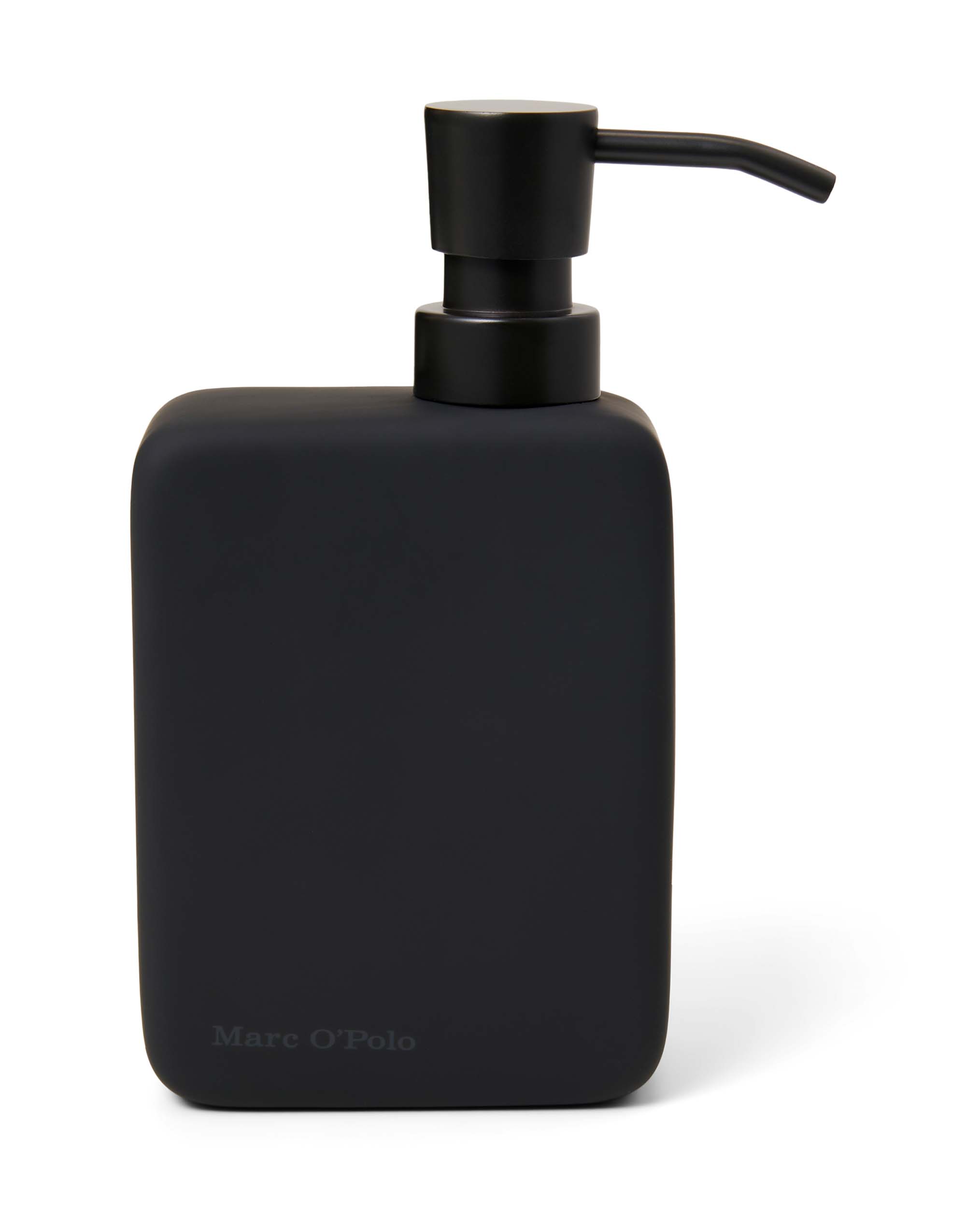 The Edge Zeeppomp - Afbeelding 2