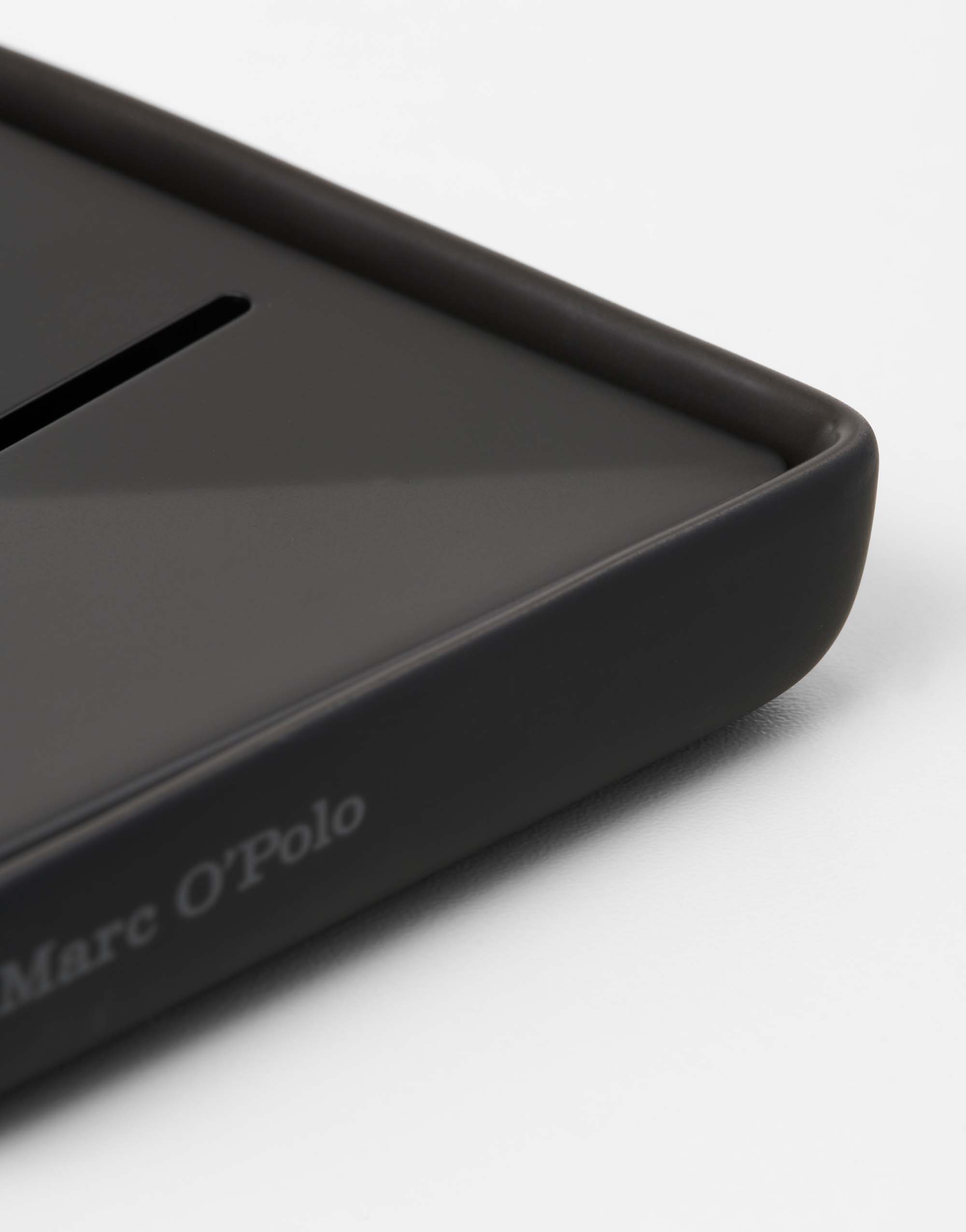 The Edge Zeephouder - Afbeelding 3