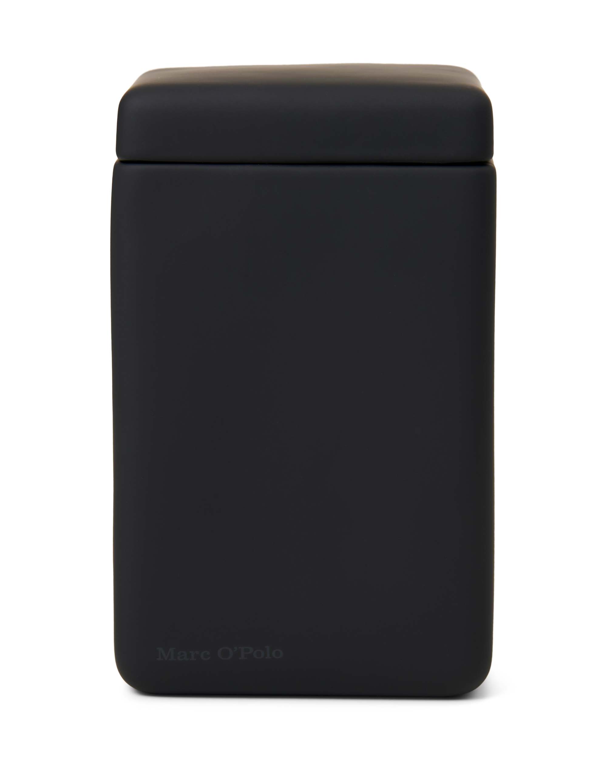 The Edge Voorraaddoos L - Afbeelding 2