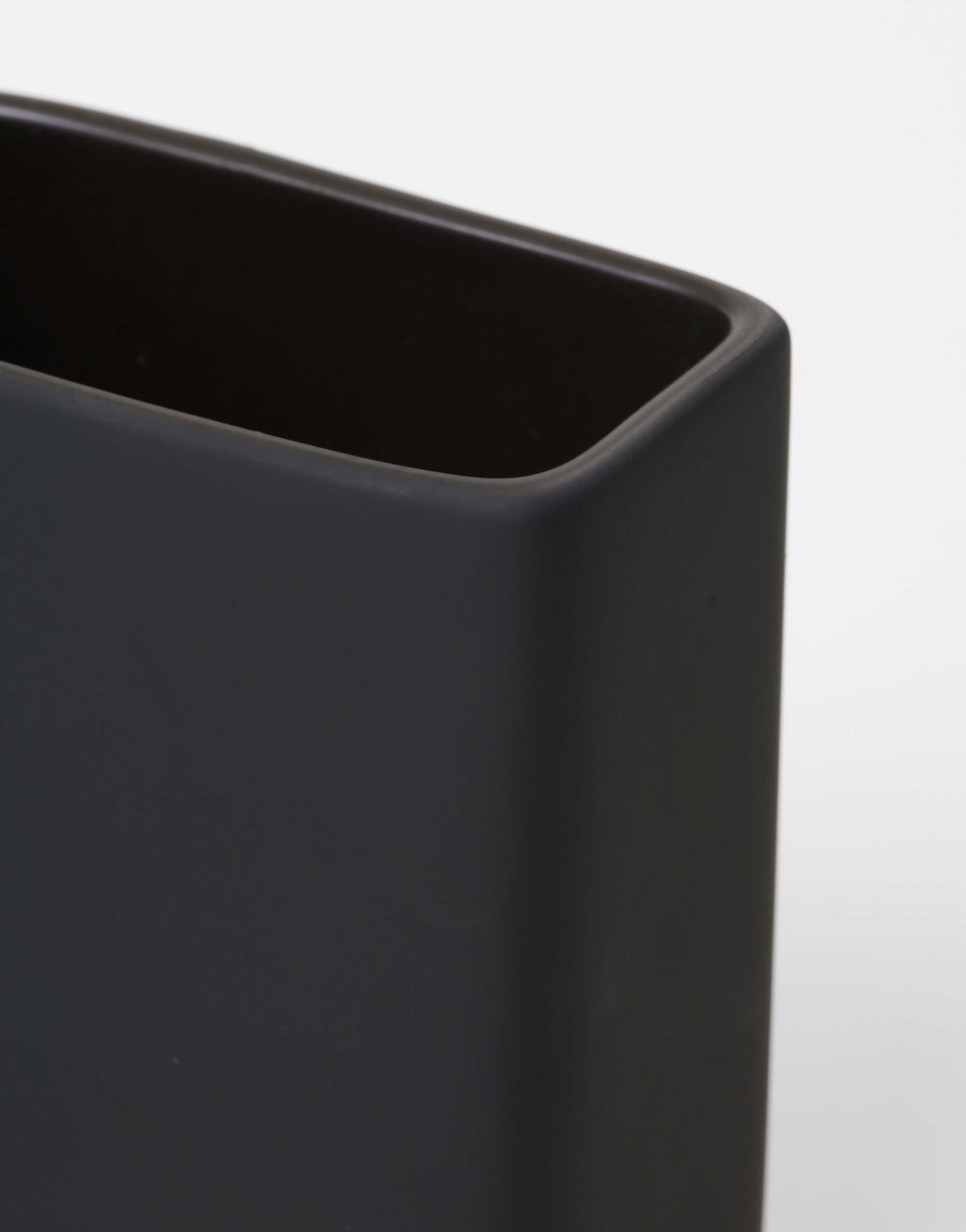 The Edge Tandenborstel houder - Afbeelding 3