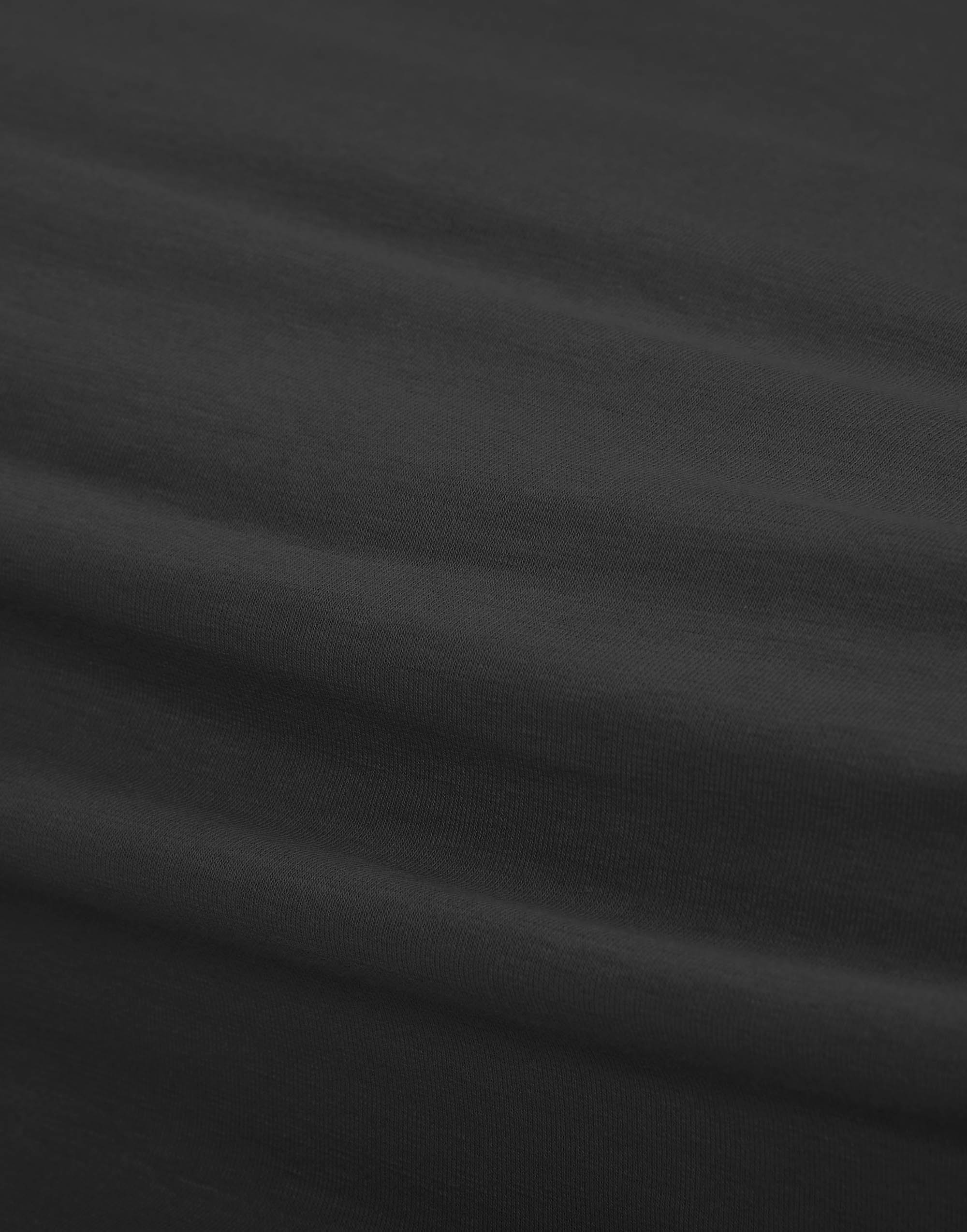 The Perfect Organic Jersey Hoeslaken - Afbeelding 3