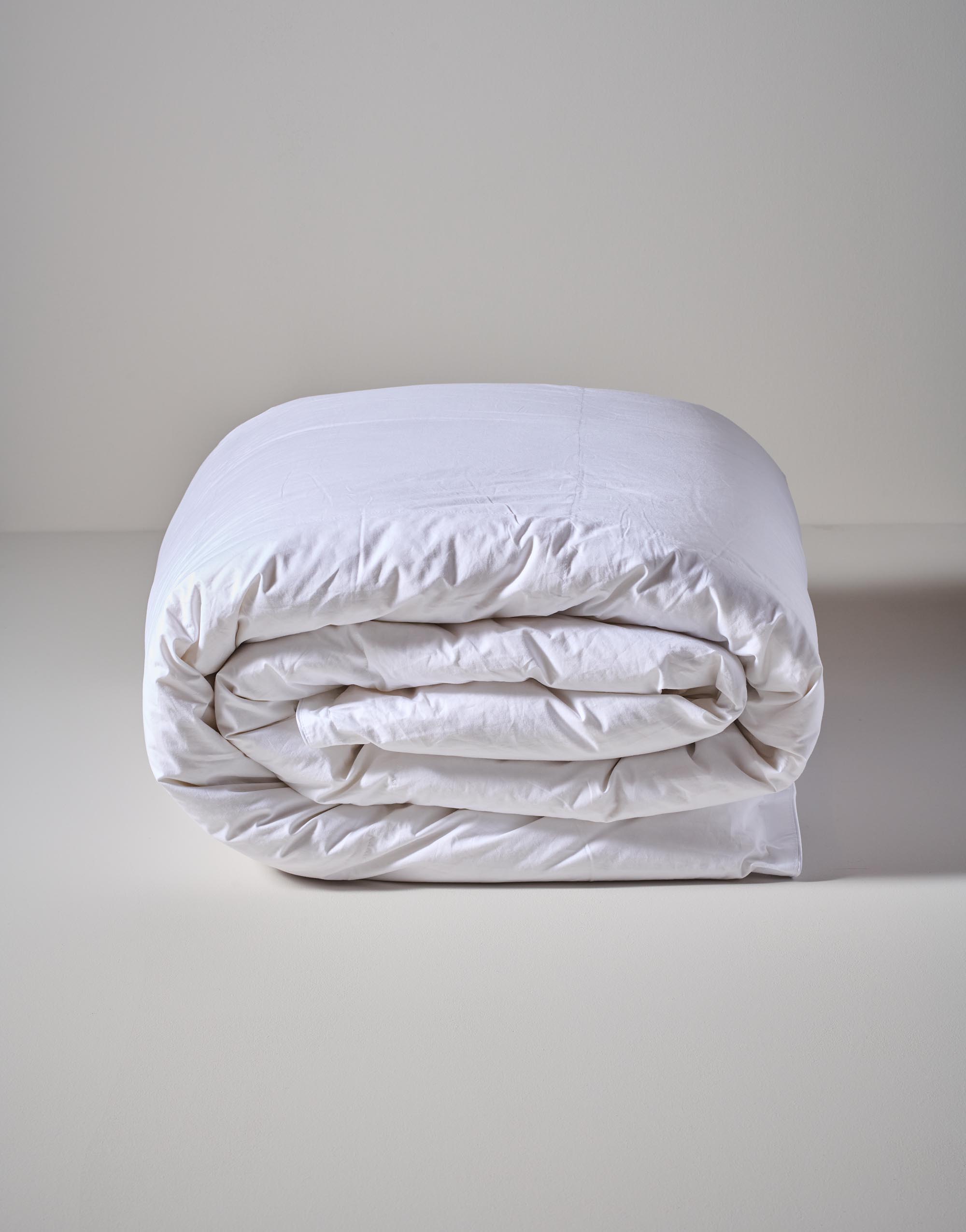 The Recycled Down Dekbed - Afbeelding 2