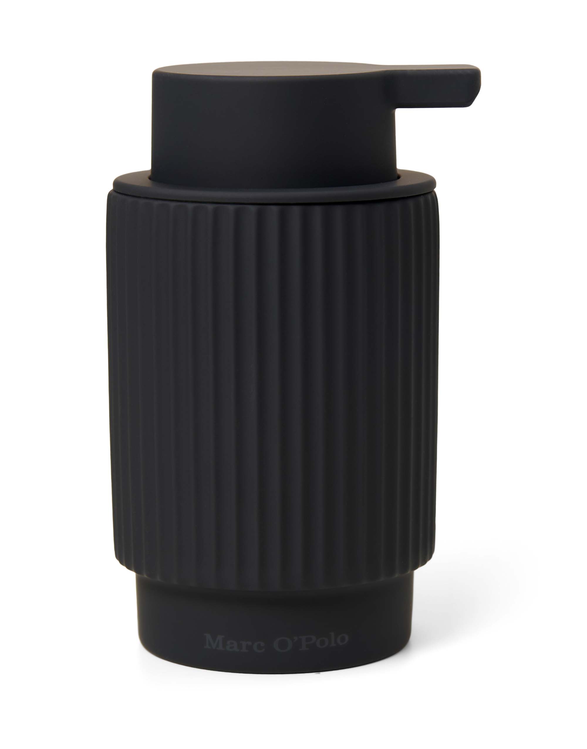 The Wave Zeeppomp - Afbeelding 2