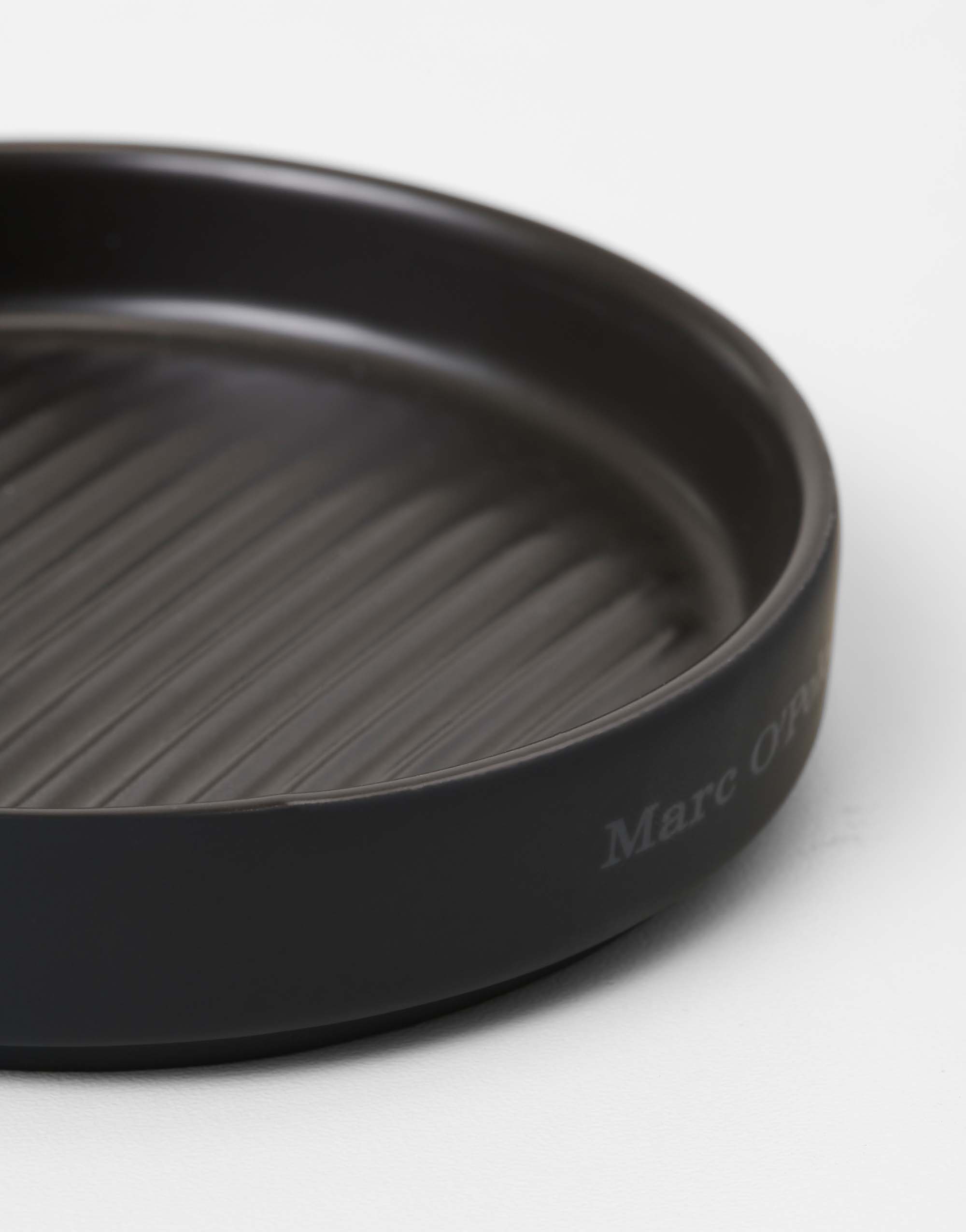 The Wave Zeephouder - Afbeelding 3