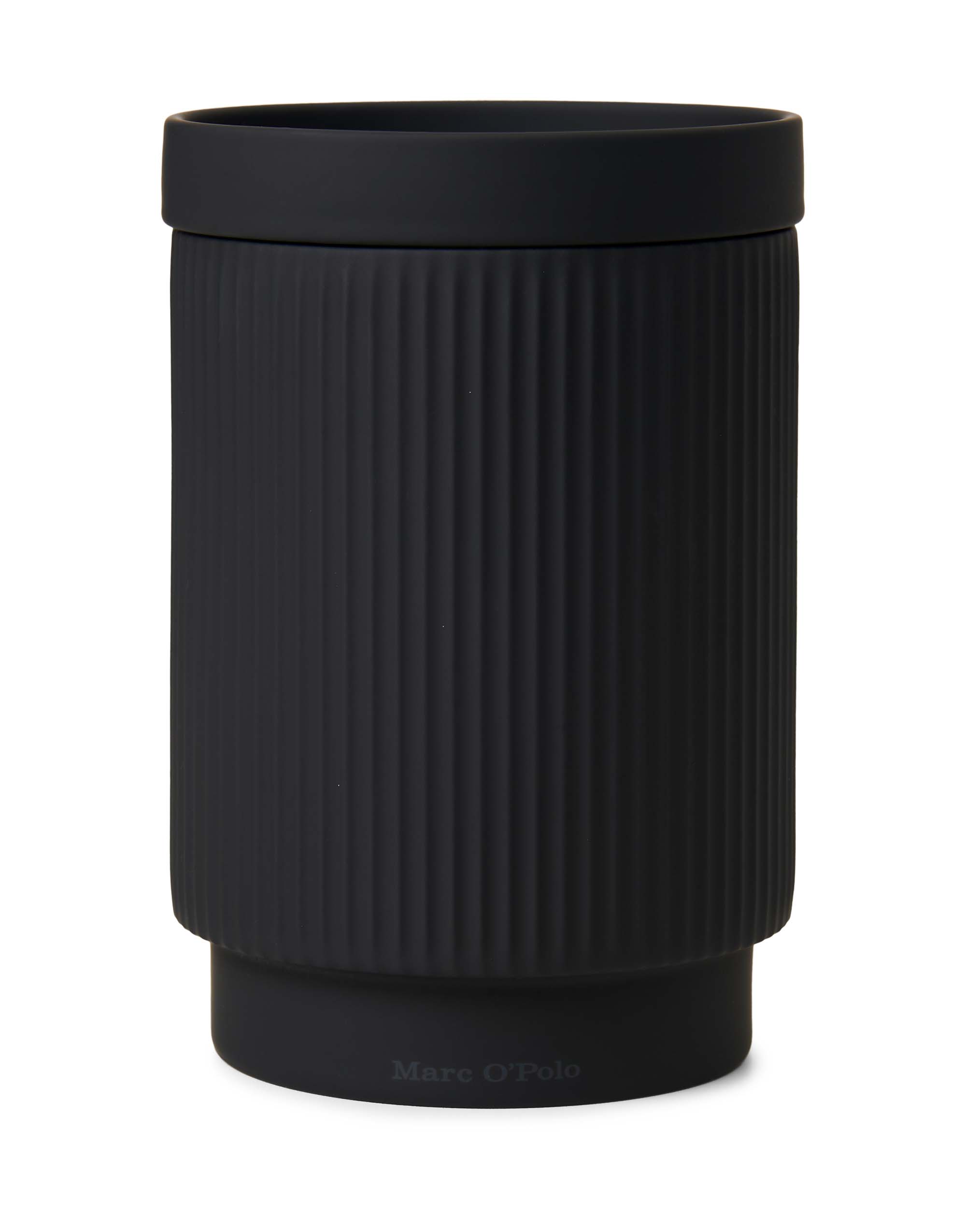 The Wave Voorraaddoos L - Afbeelding 2