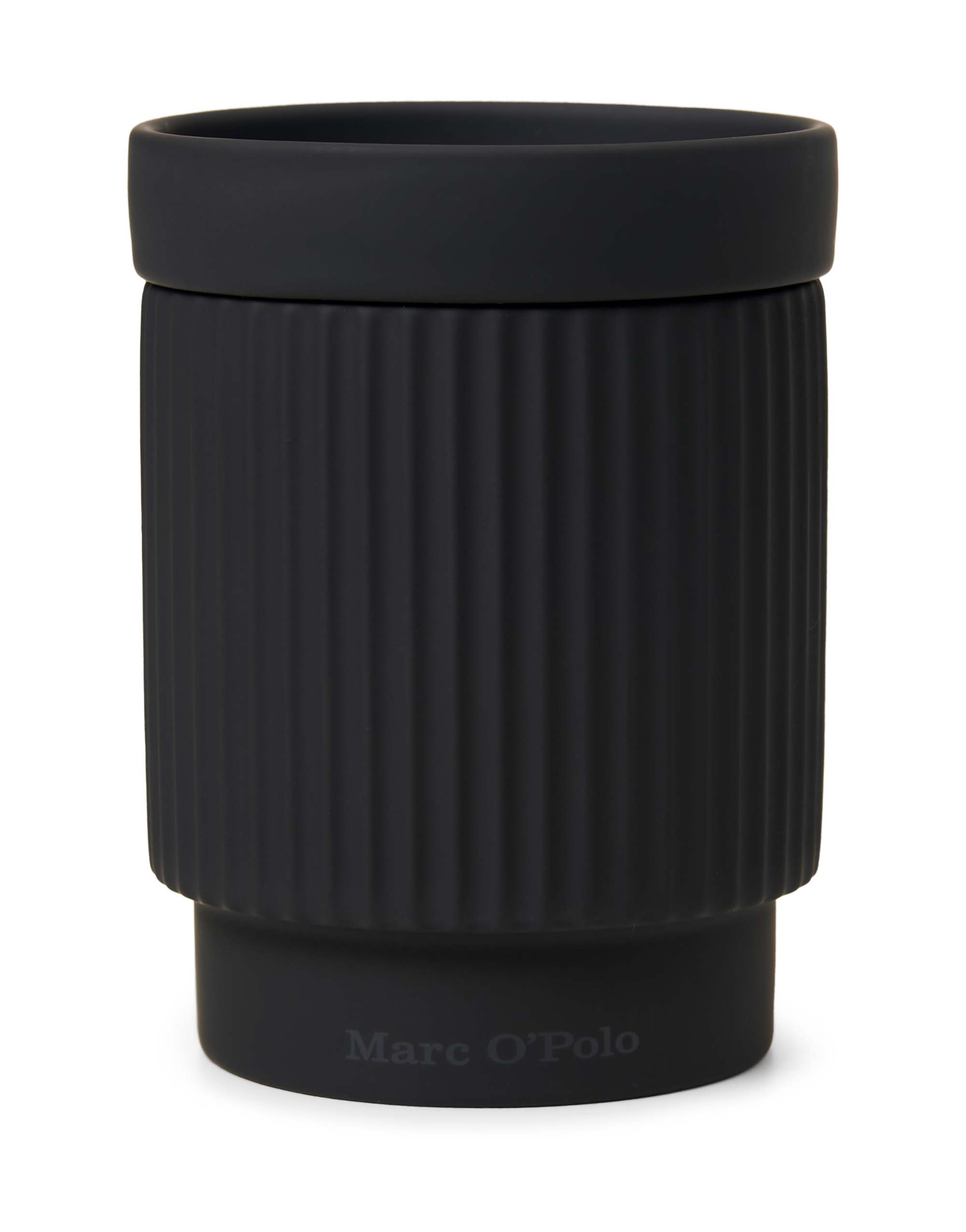 The Wave Voorraaddoos S - Afbeelding 2