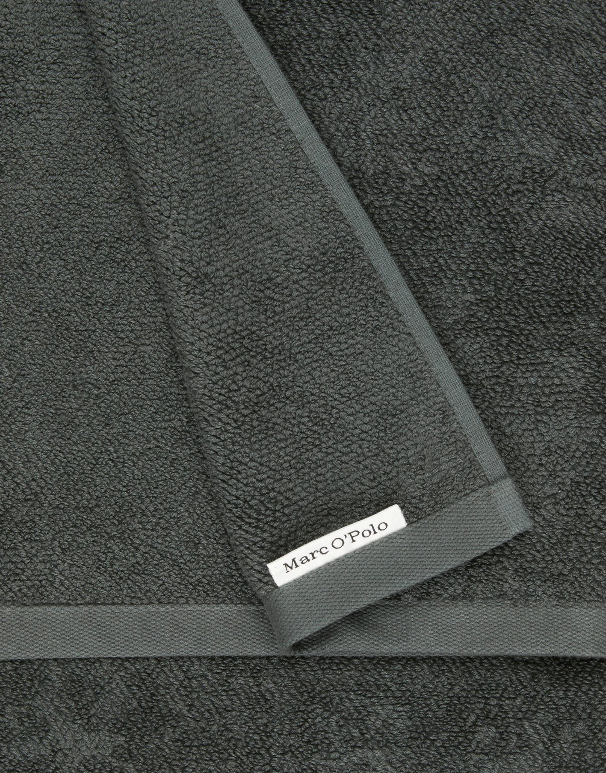 Timeless Gastendoek - Afbeelding 3