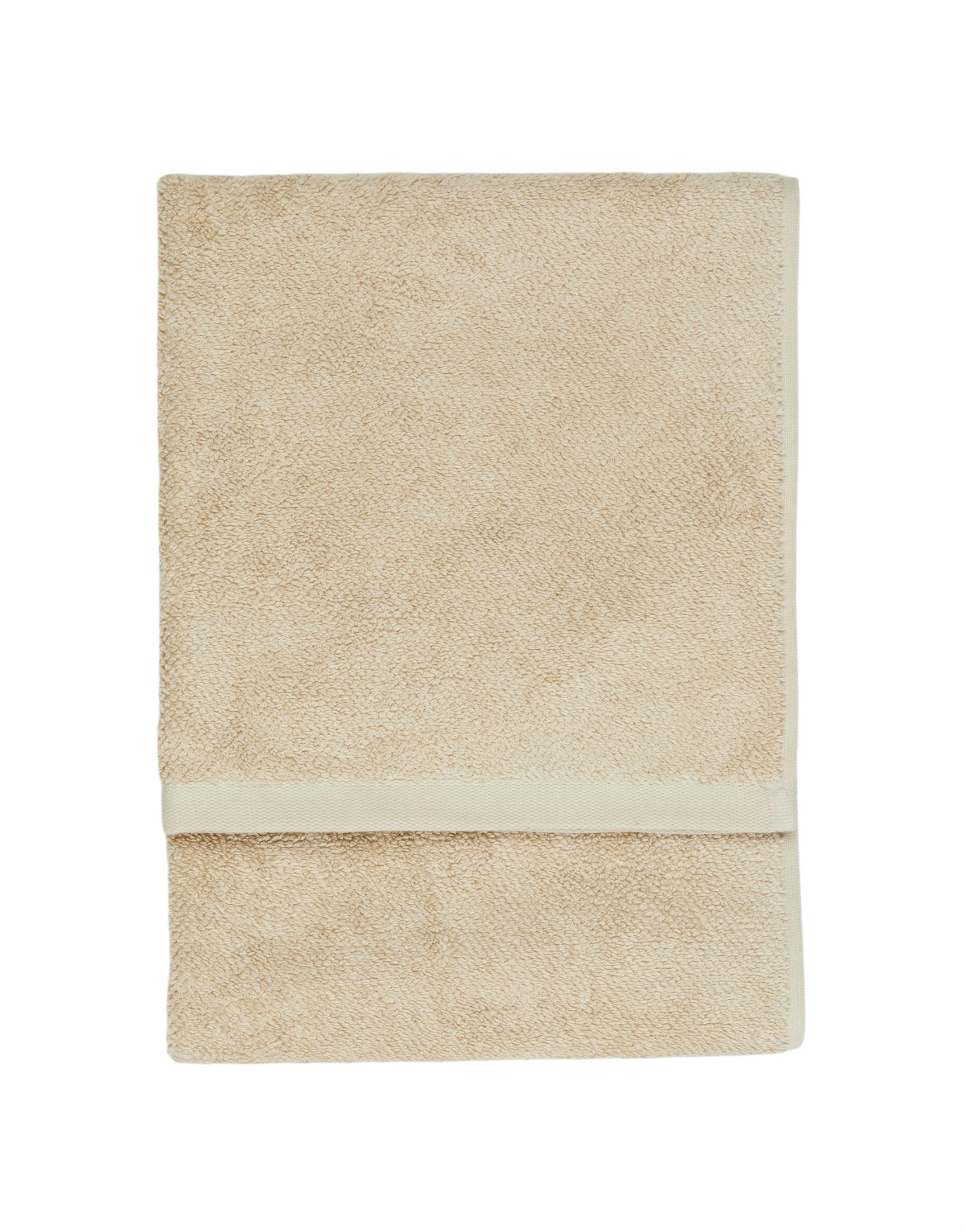 Timeless Gastendoek - Afbeelding 2