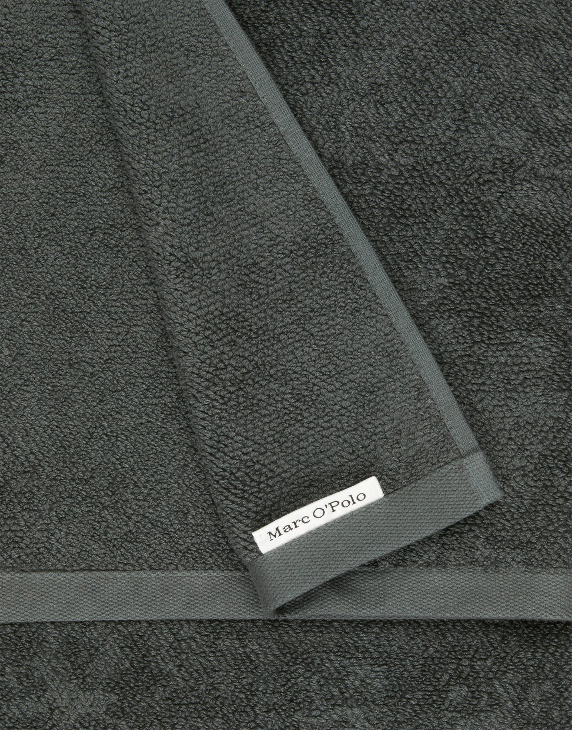 Timeless Handdoek - Afbeelding 3