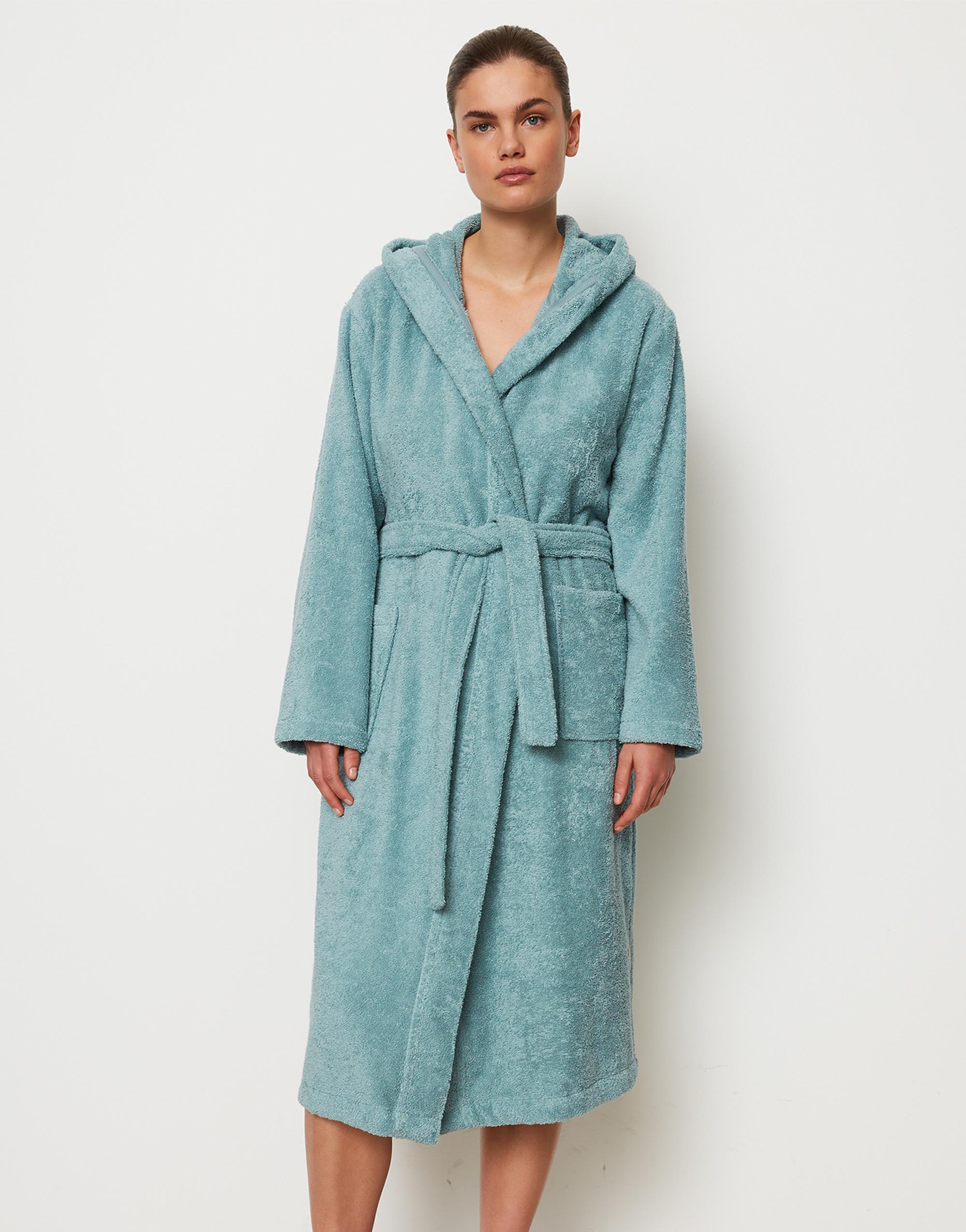 Timeless Women Badjas