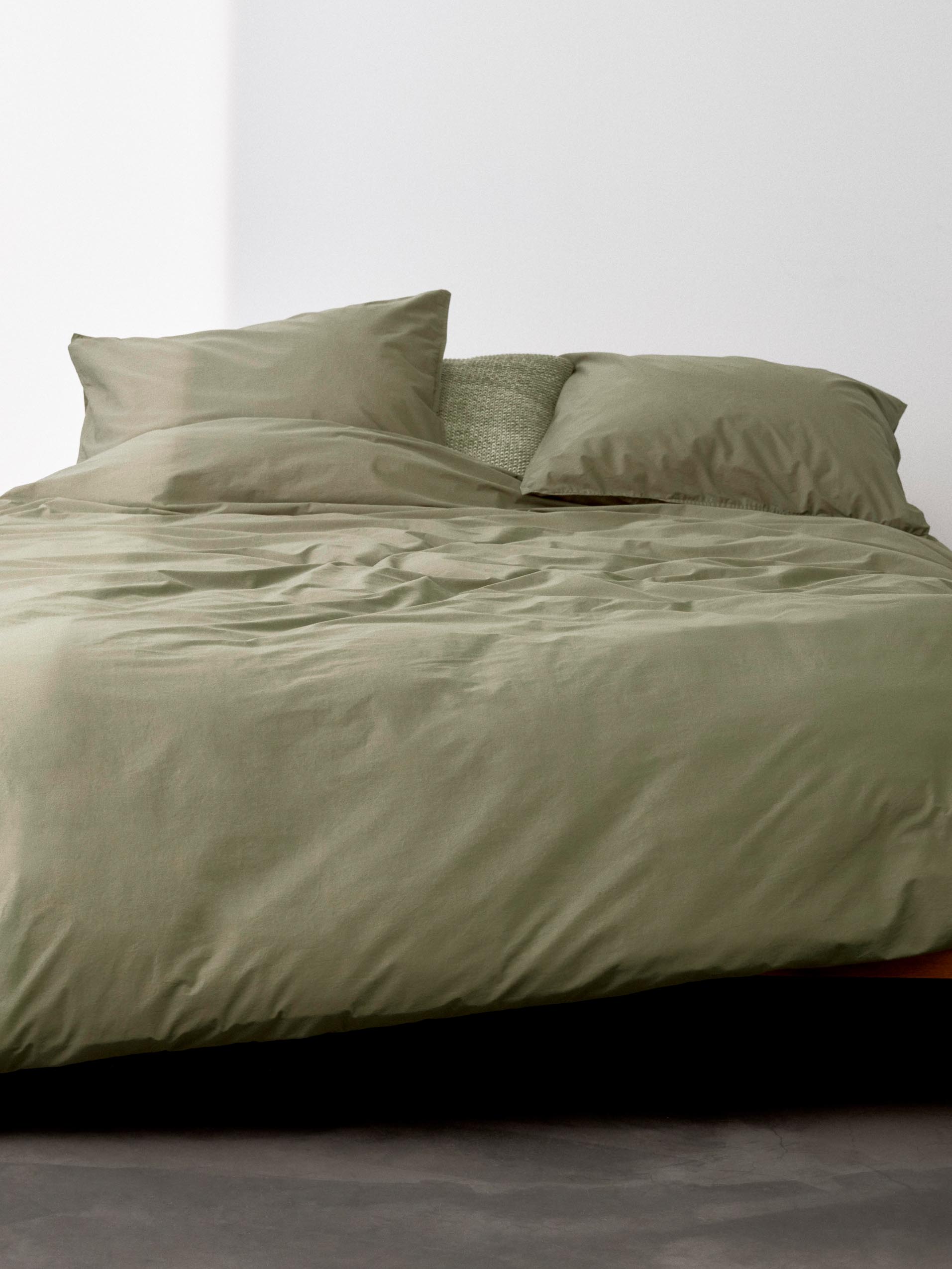 Tove Kussensloop - Afbeelding 3