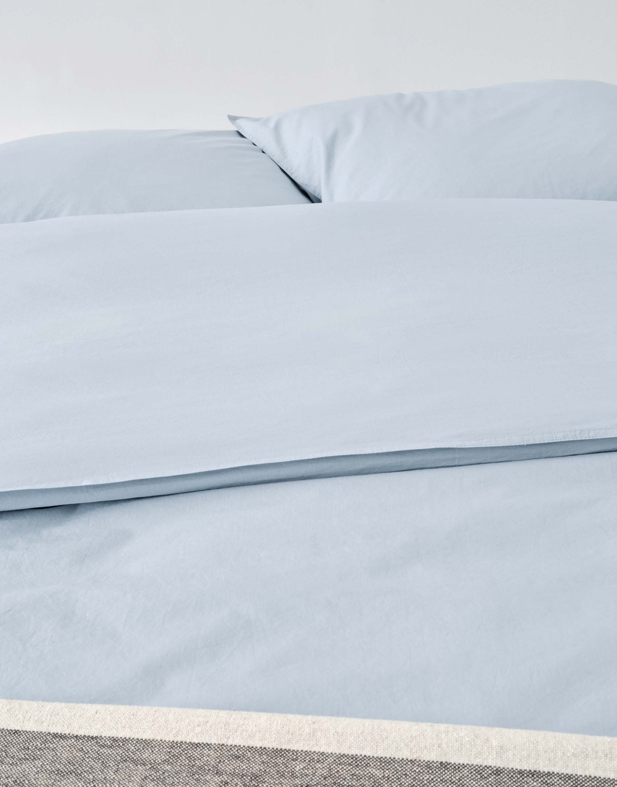 Tove Kussensloop - Afbeelding 3