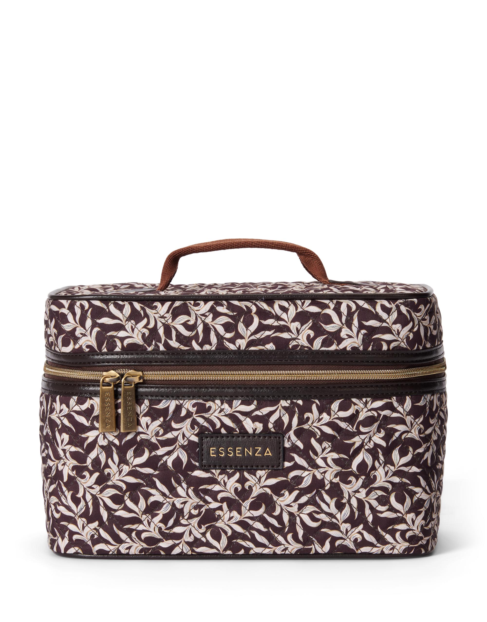 Tracy Juliette Beautycase - Afbeelding 2