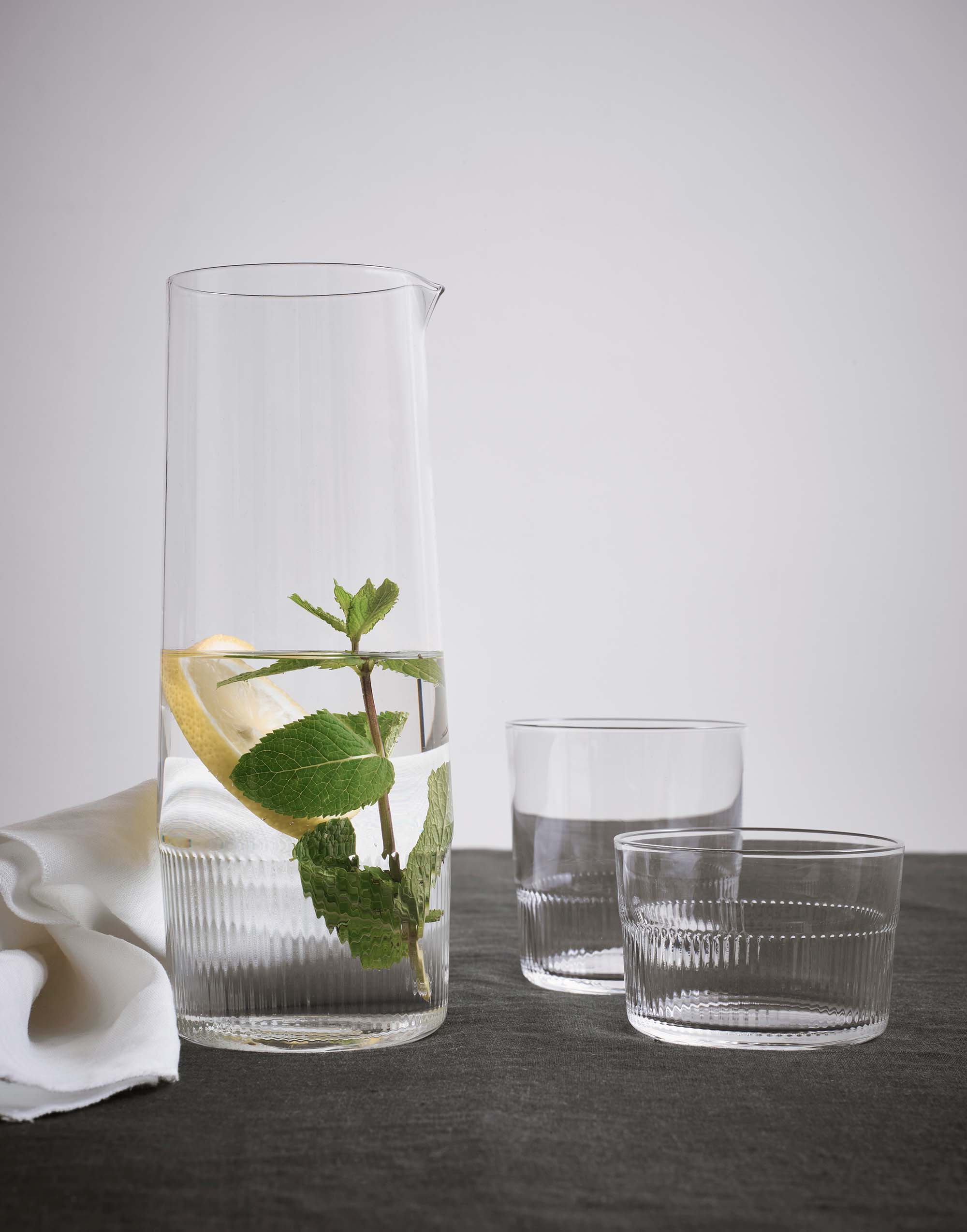 Valka Tafelloper - Afbeelding 3