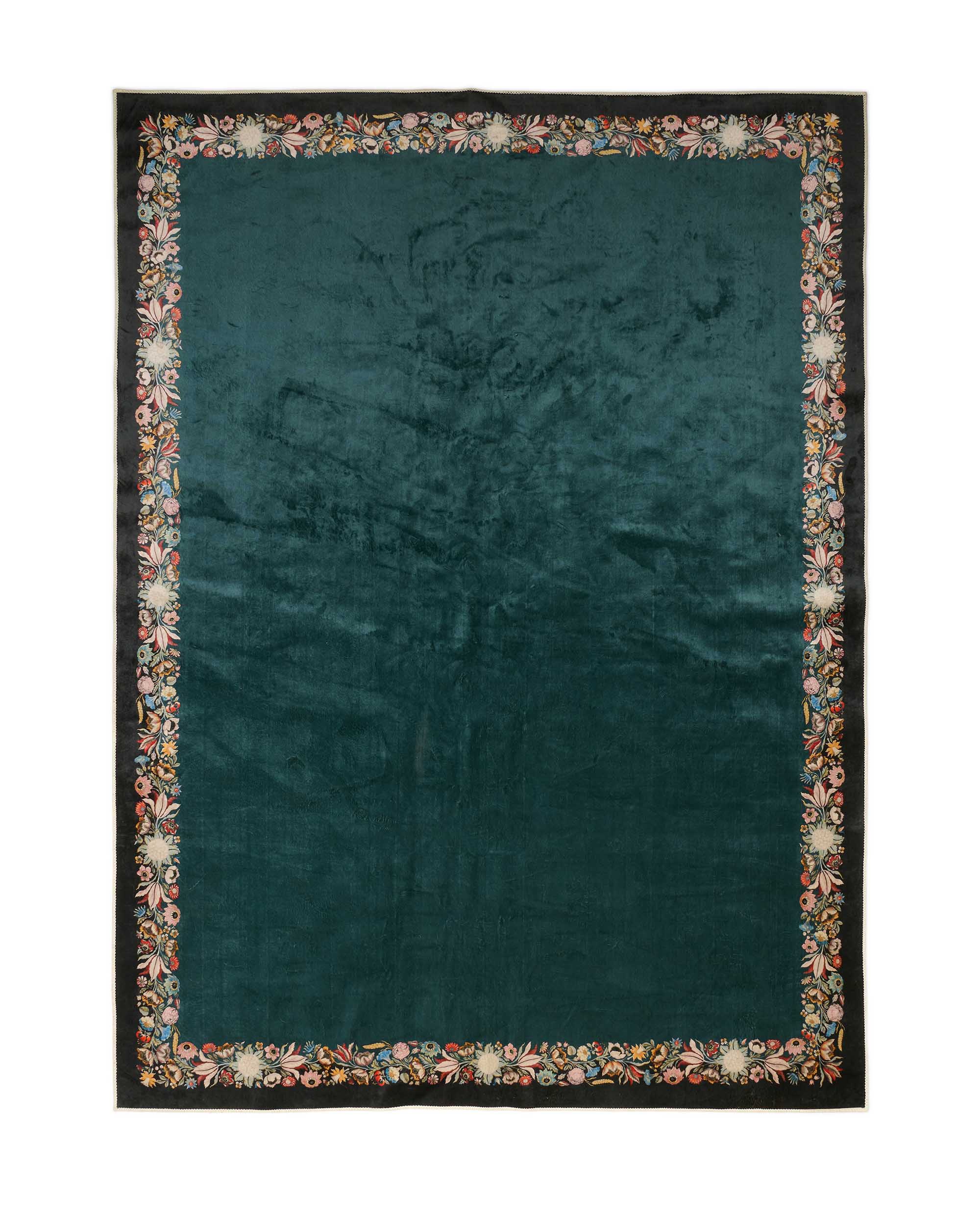 Veroniq Vloerkleed - Afbeelding 2