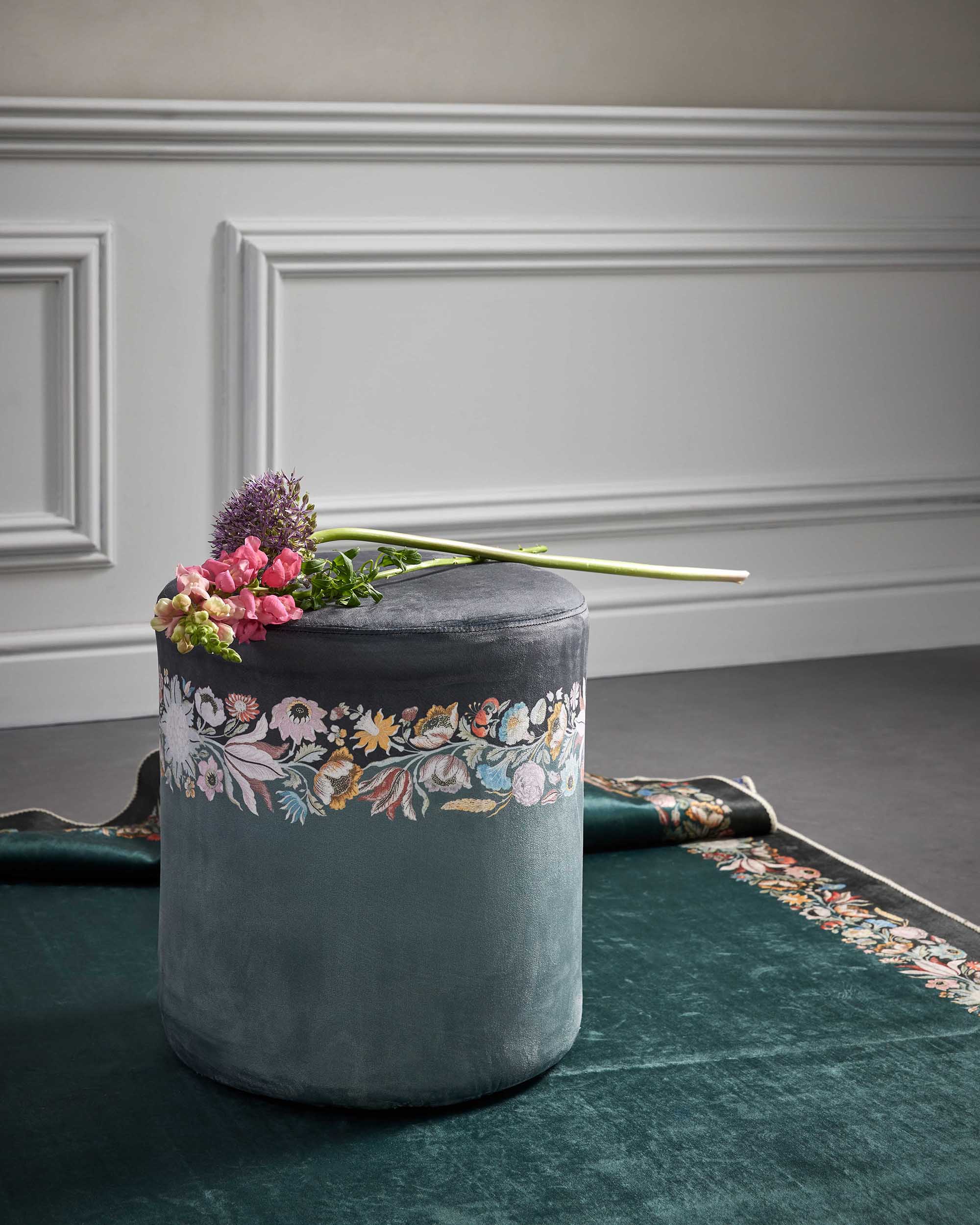 Veroniq Dekbedovertrek