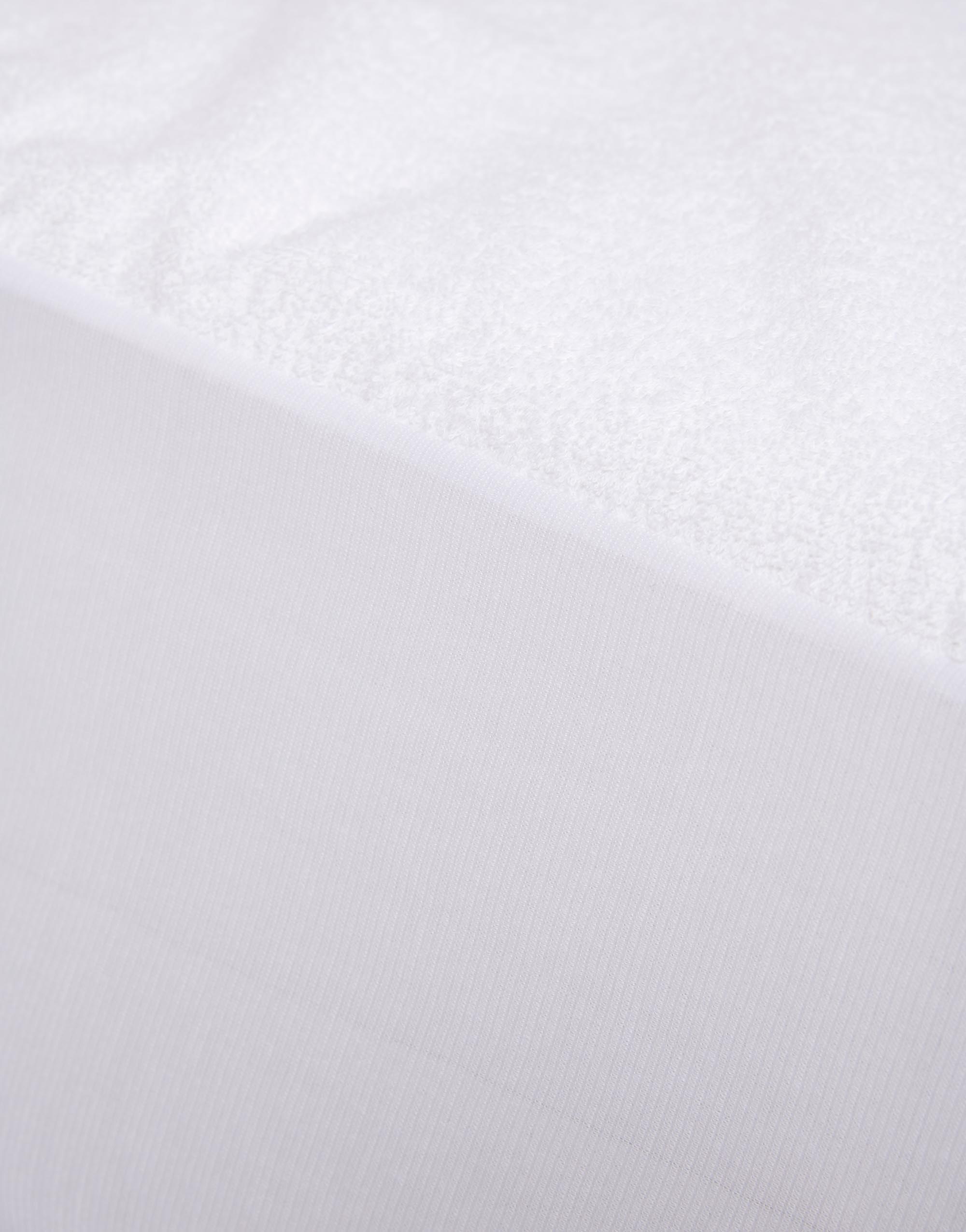 Waterproof 90c Hoeslaken - Afbeelding 2