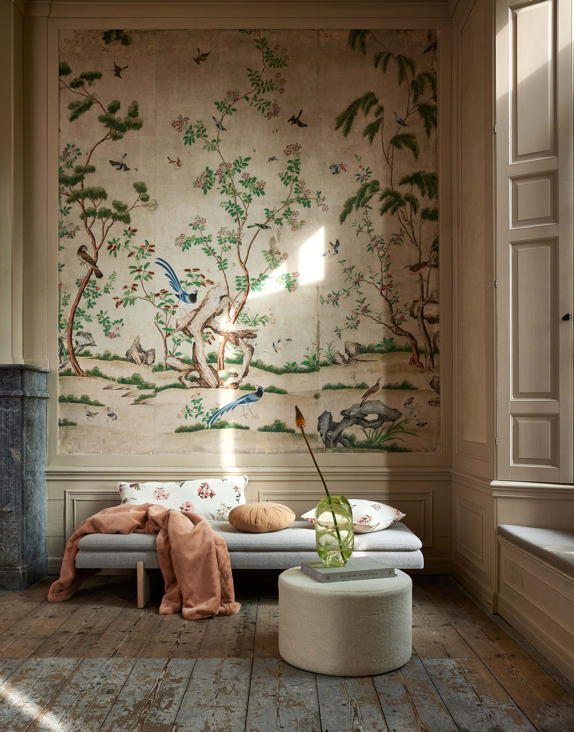 Annebella Sierkussen