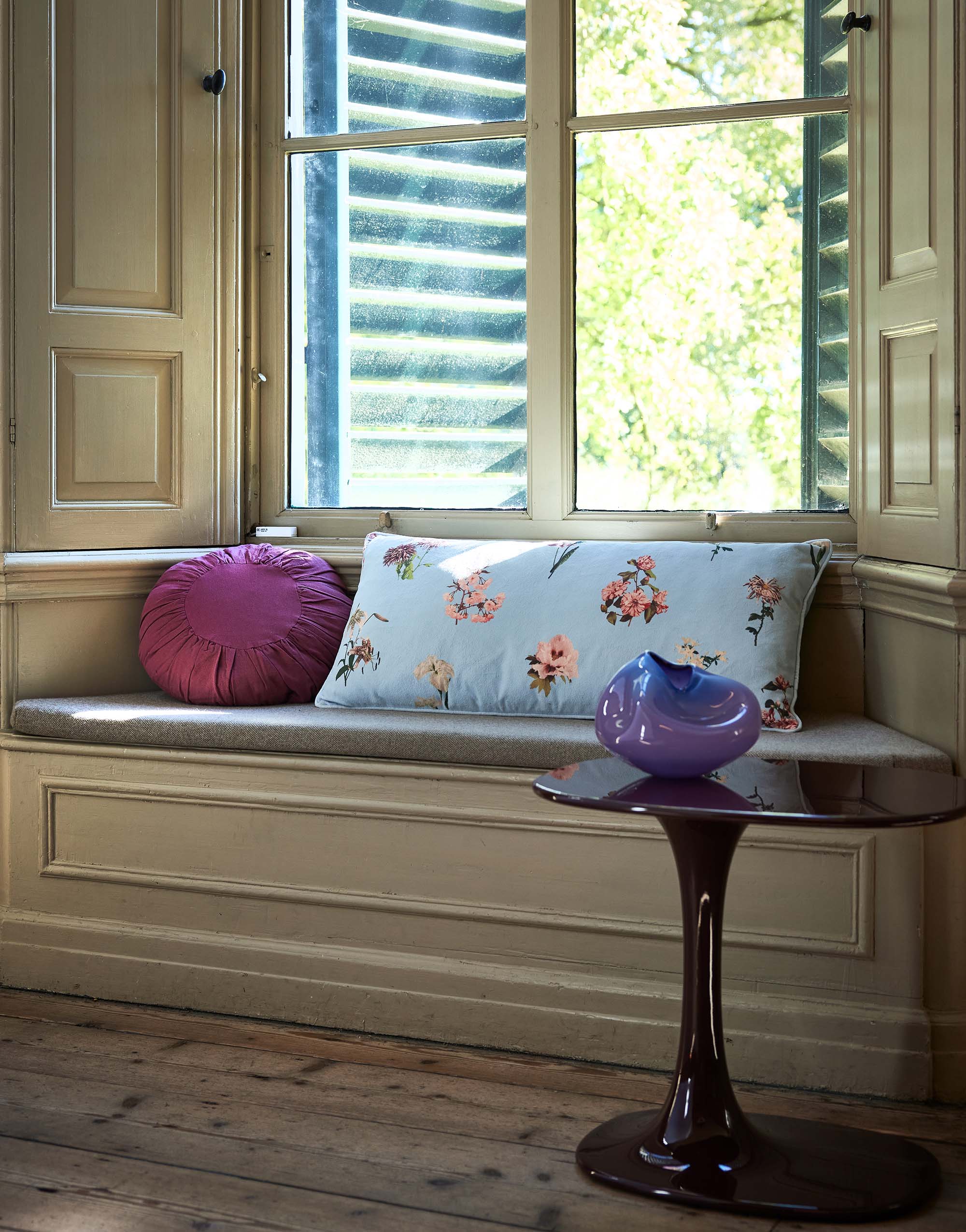 Annebella Sierkussen groot - Afbeelding 3