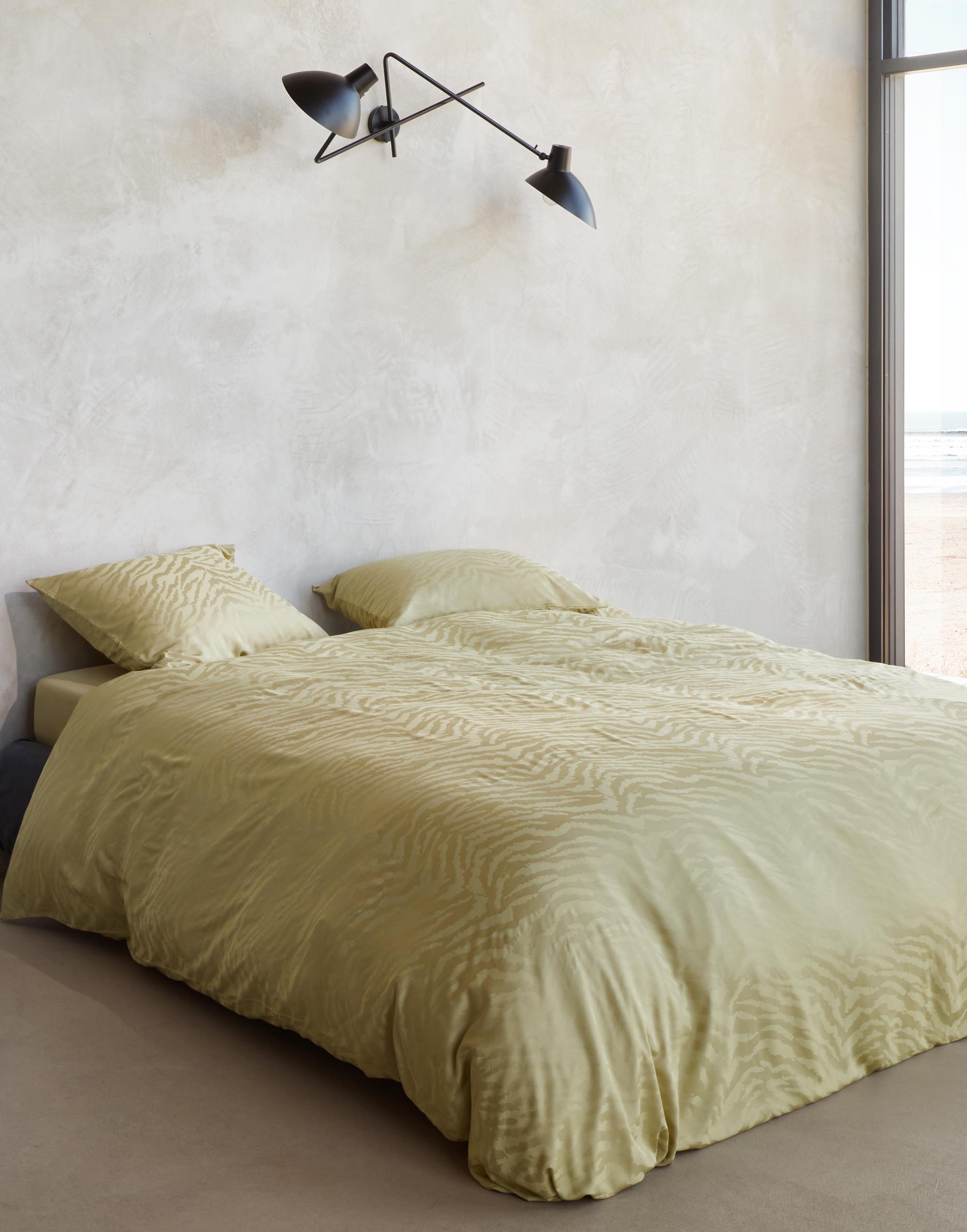 Belen Dekbedovertrek