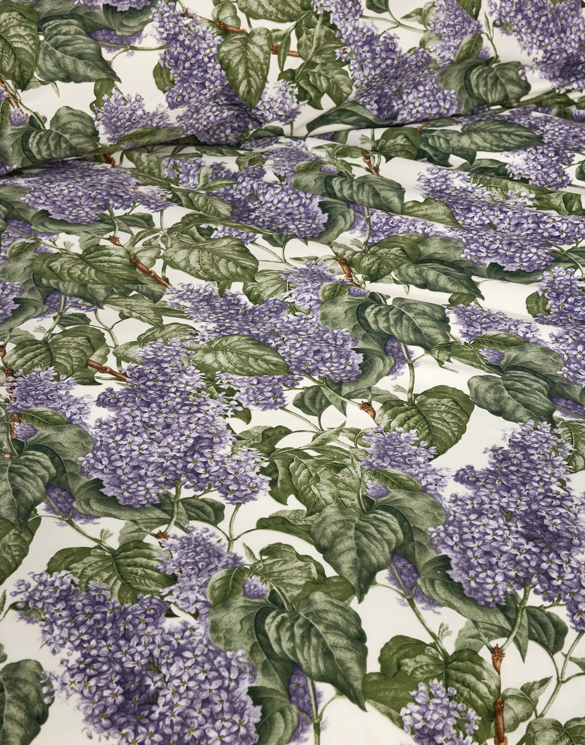 Dirce Kussensloop - Afbeelding 3