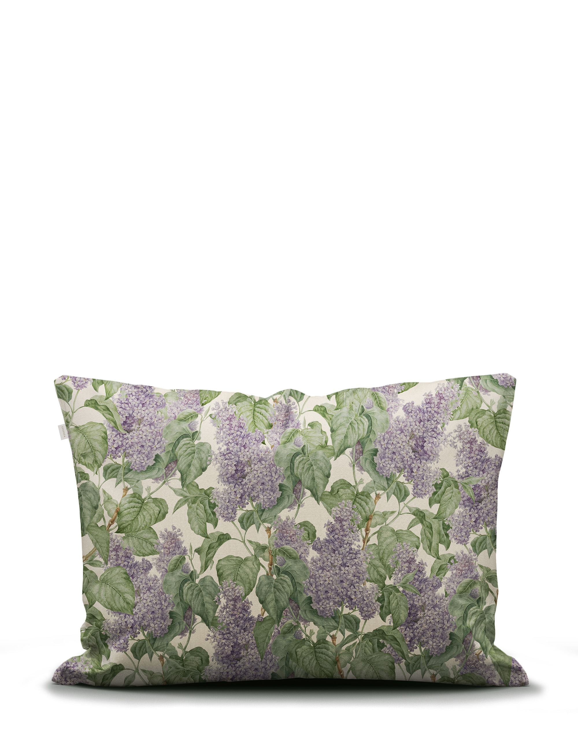 Dirce Kussensloop - Afbeelding 2