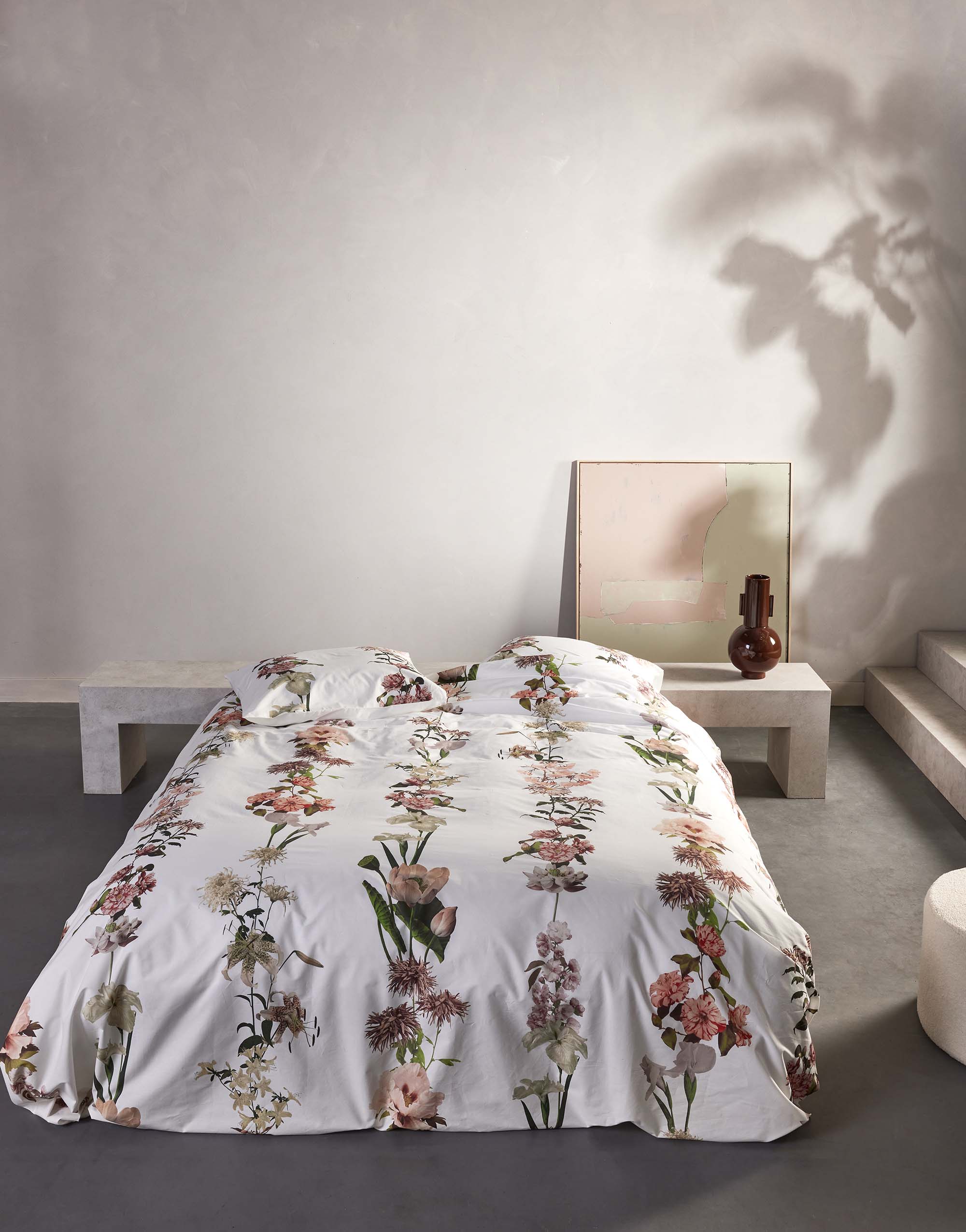 Dorena Dekbedovertrek