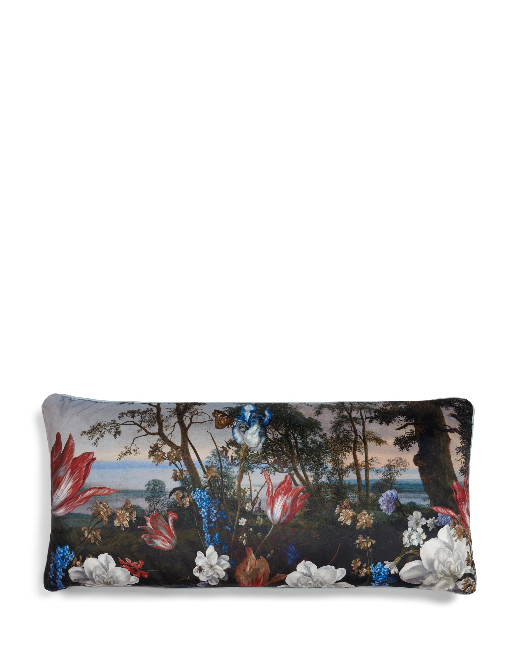 Elegant View Sierkussen - Afbeelding 2