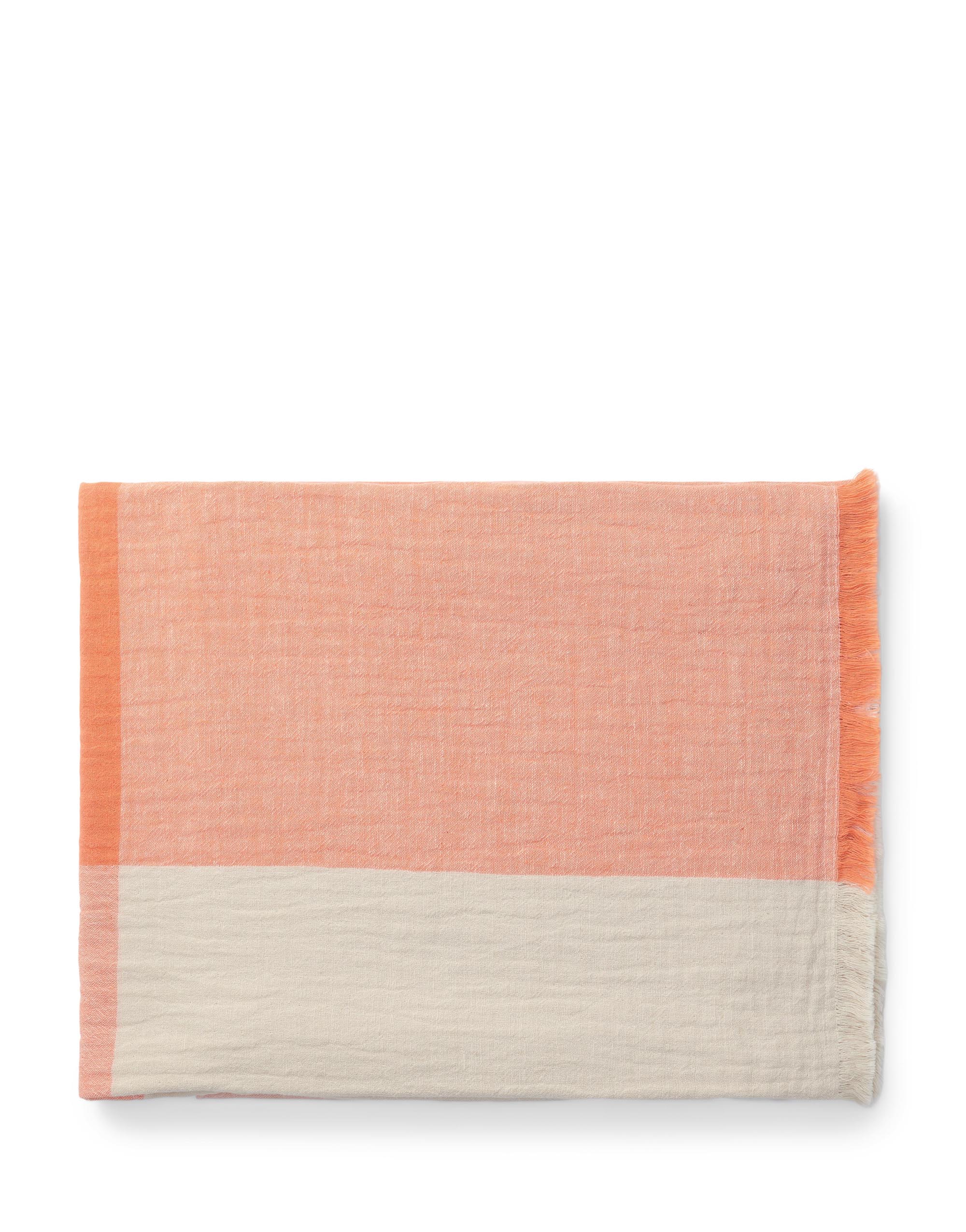 Erlend Plaid - Afbeelding 3