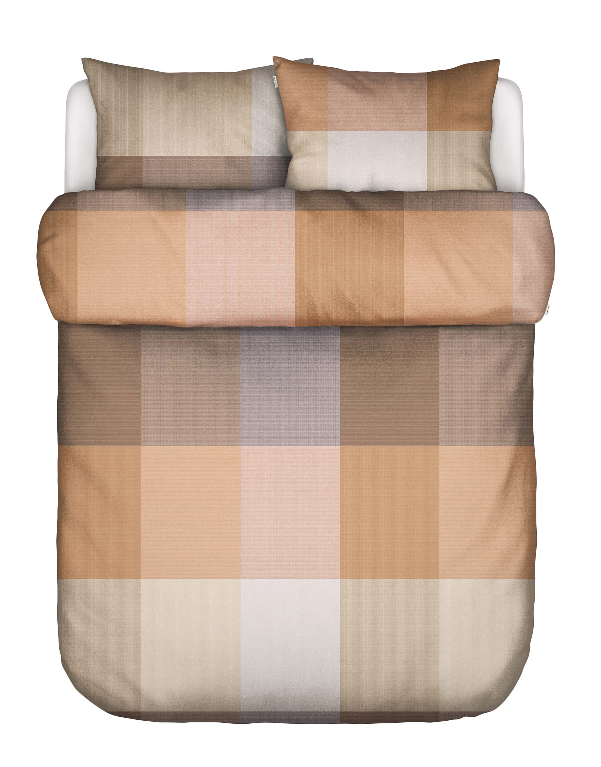 Erliv Dekbedovertrek - Afbeelding 2