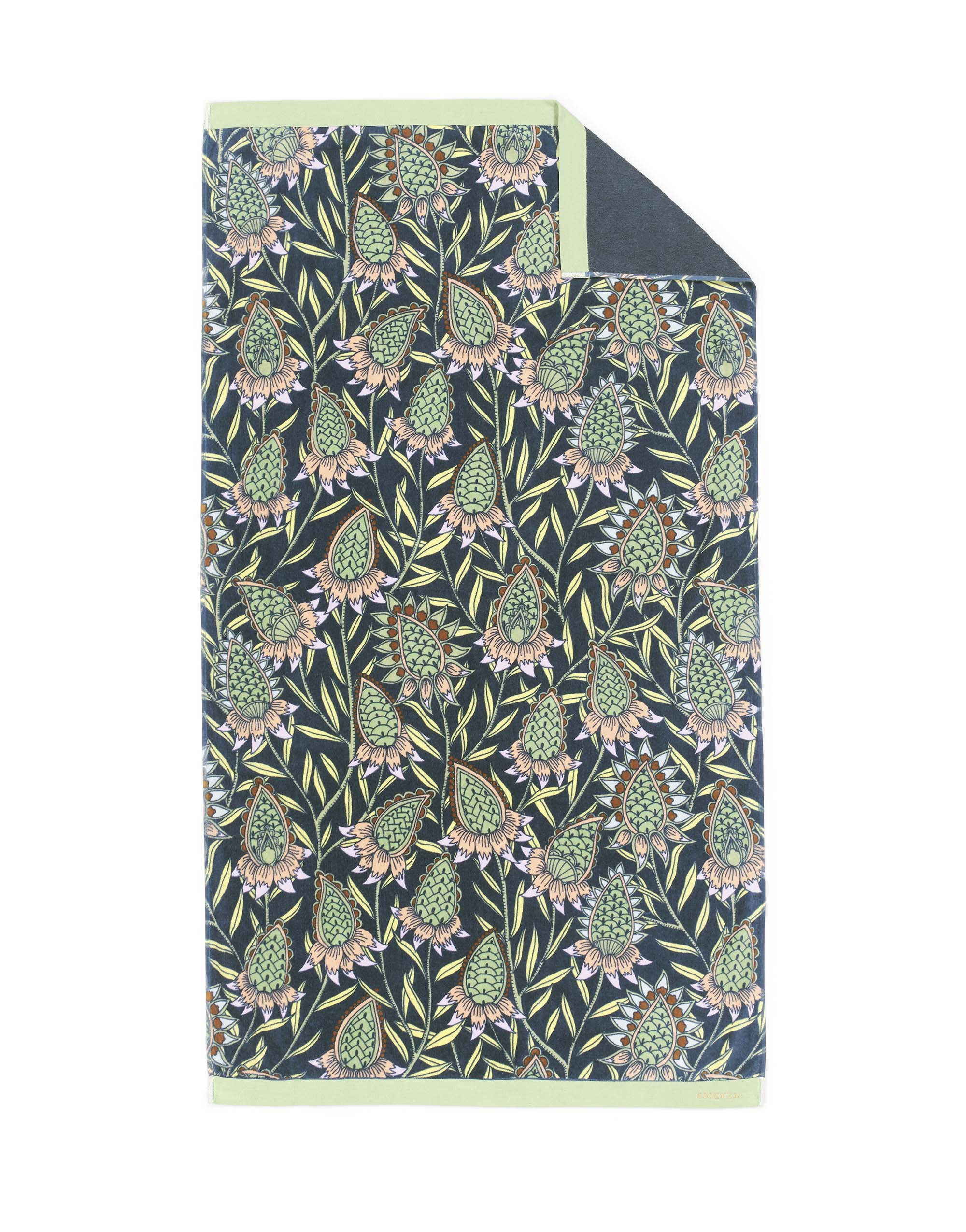 Fela Strandlaken - Afbeelding 2