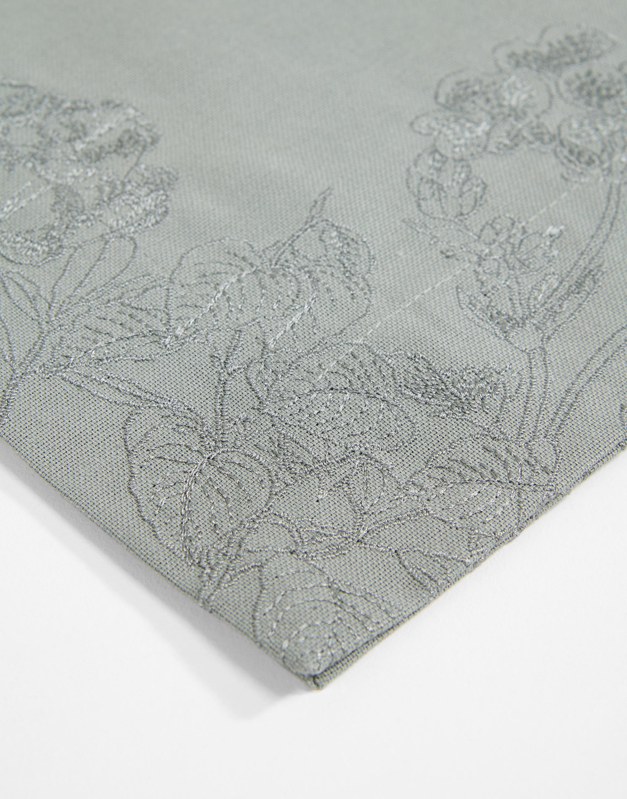 Fine Art Placemat - Afbeelding 3