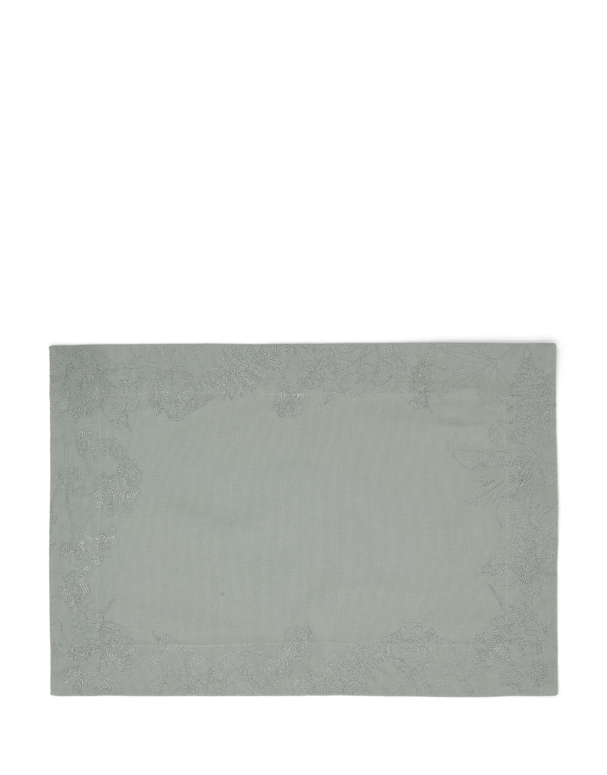 Fine Art Placemat - Afbeelding 2