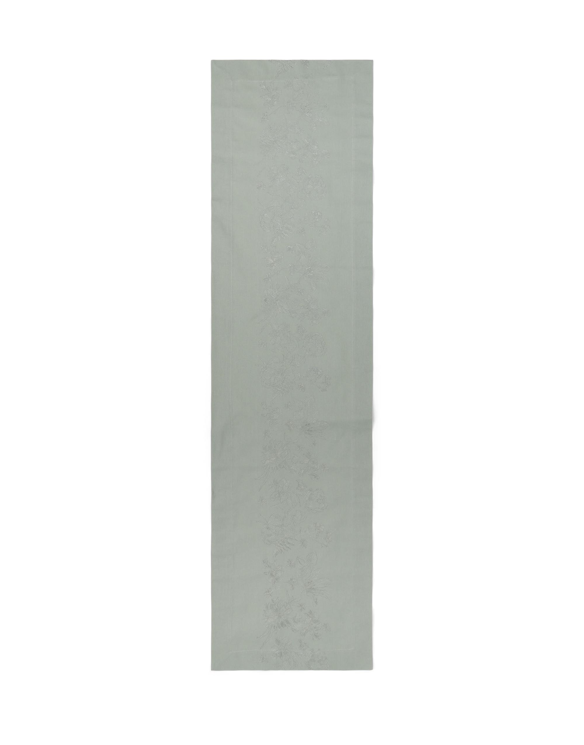 Fine Art Tafelloper - Afbeelding 2