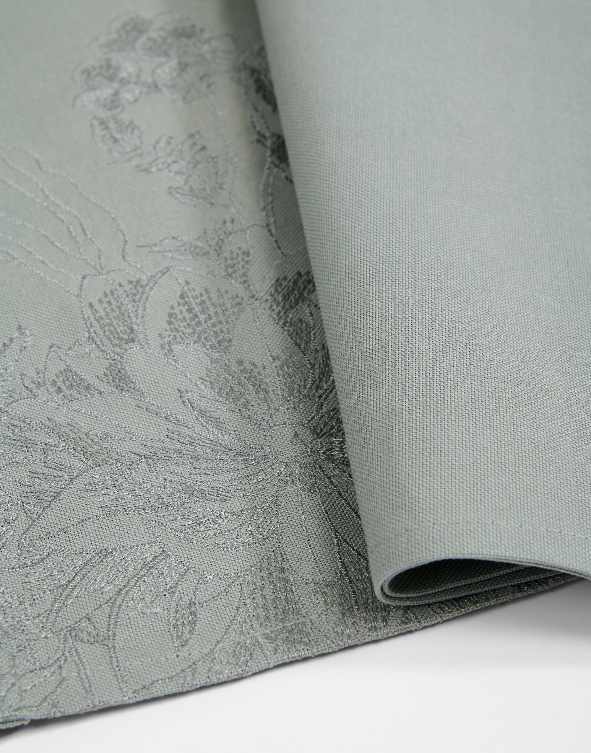 Fine Art Theedoek - Afbeelding 2