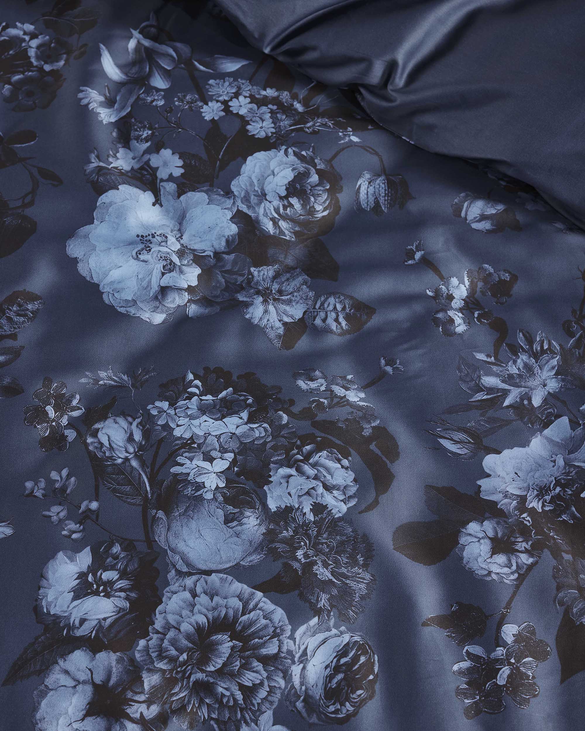 Florice Dekbedovertrek - Afbeelding 3