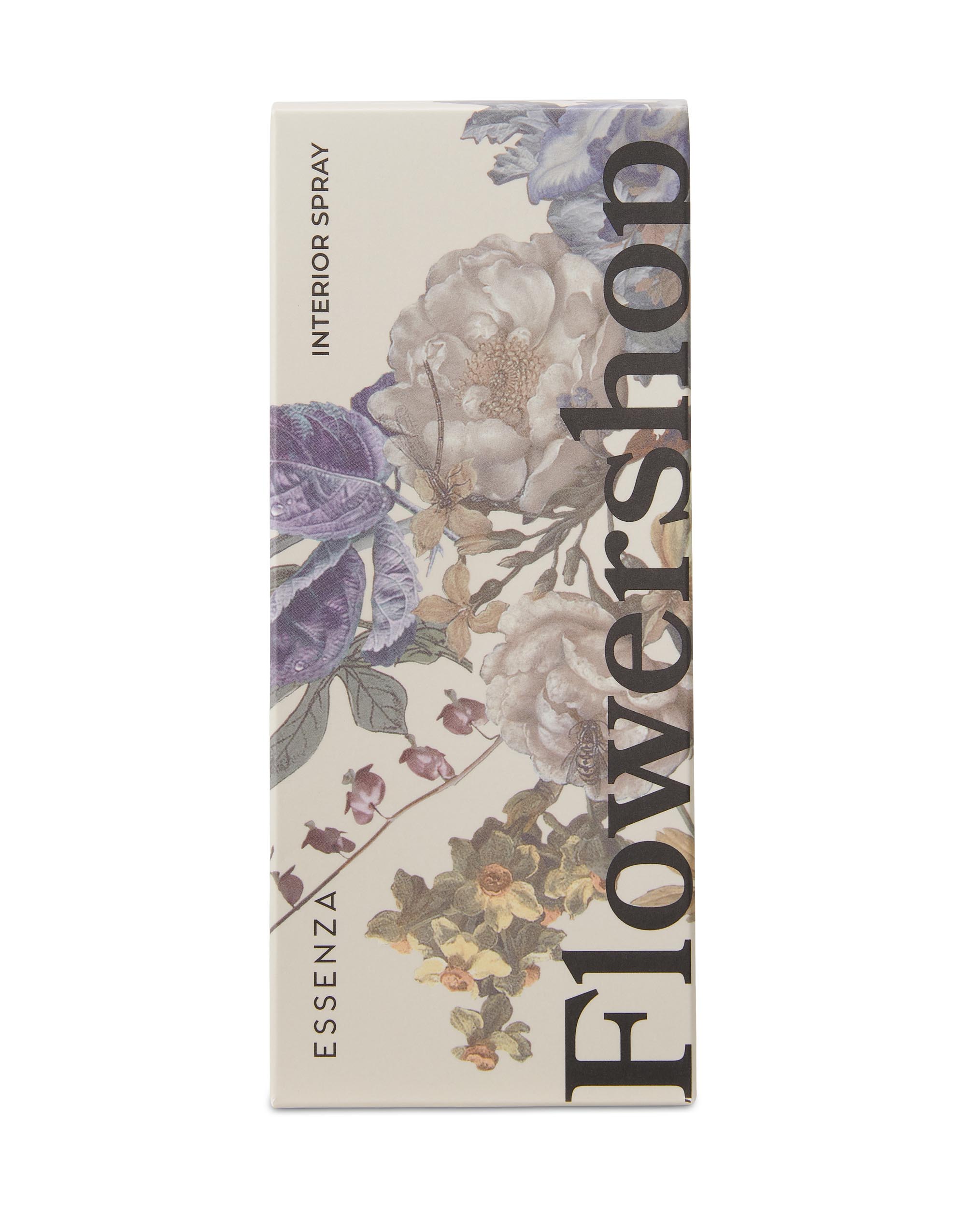 Flowershop Interieurspray - Afbeelding 3
