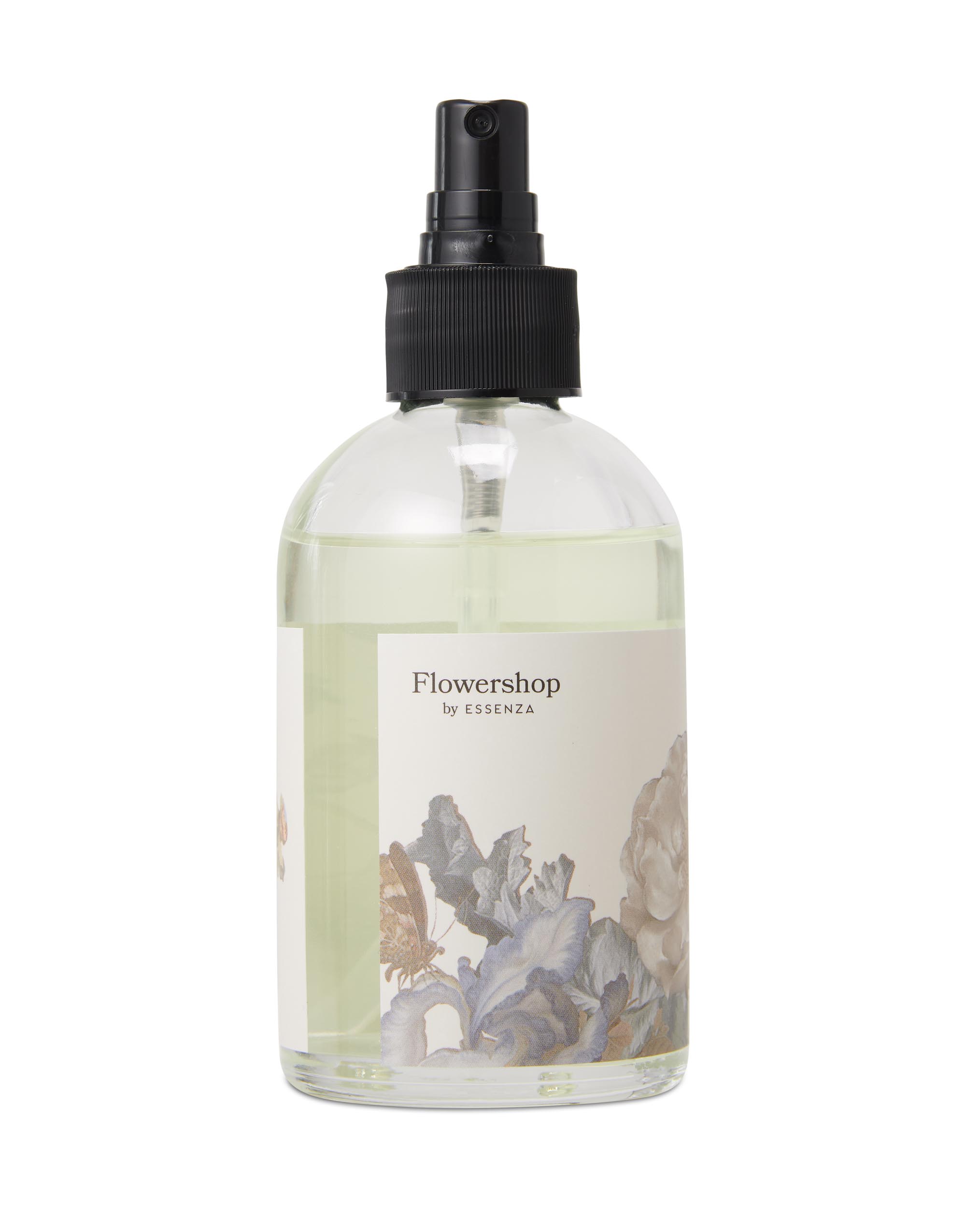Flowershop Interieurspray - Afbeelding 2