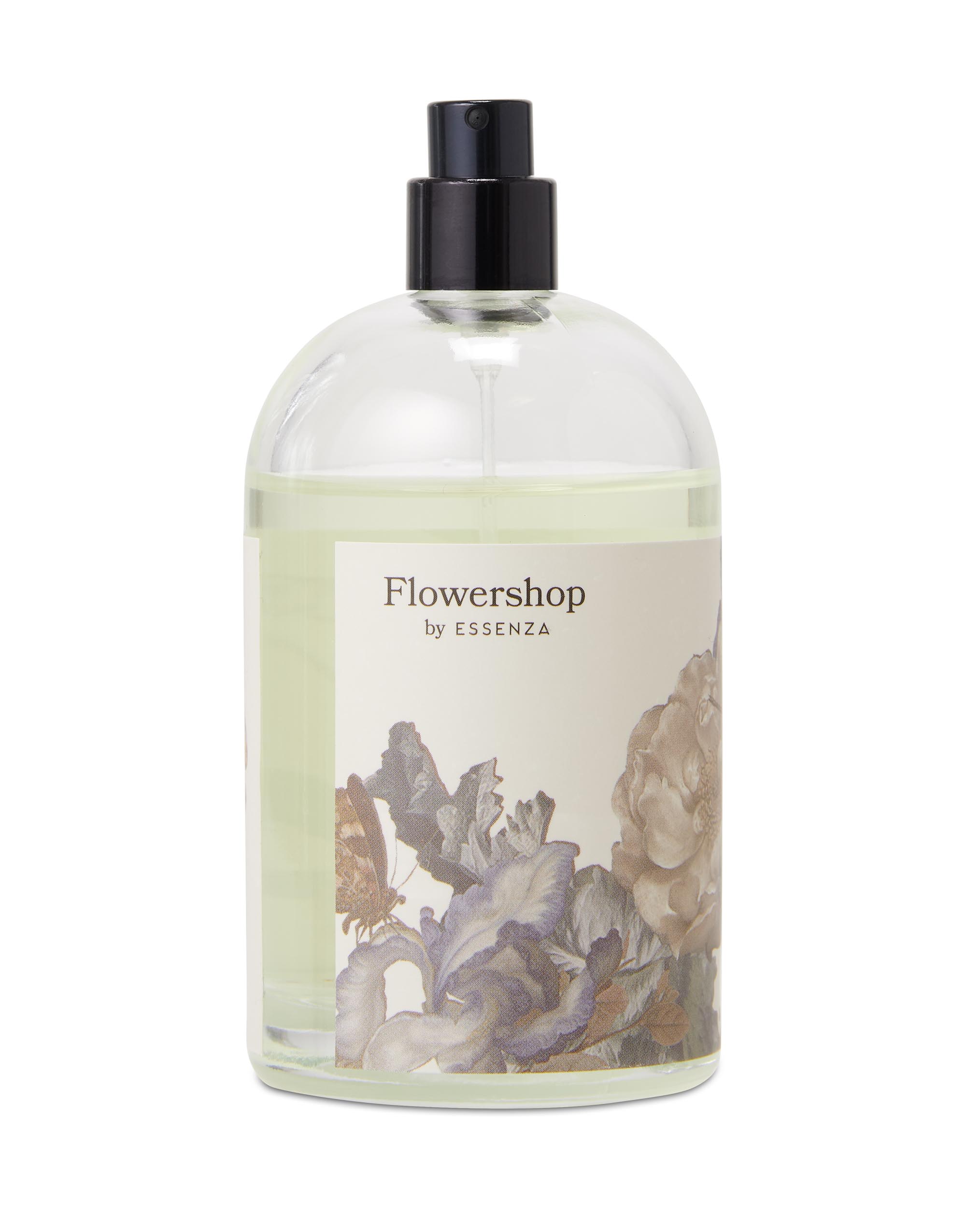Flowershop Interieurspray - Afbeelding 2