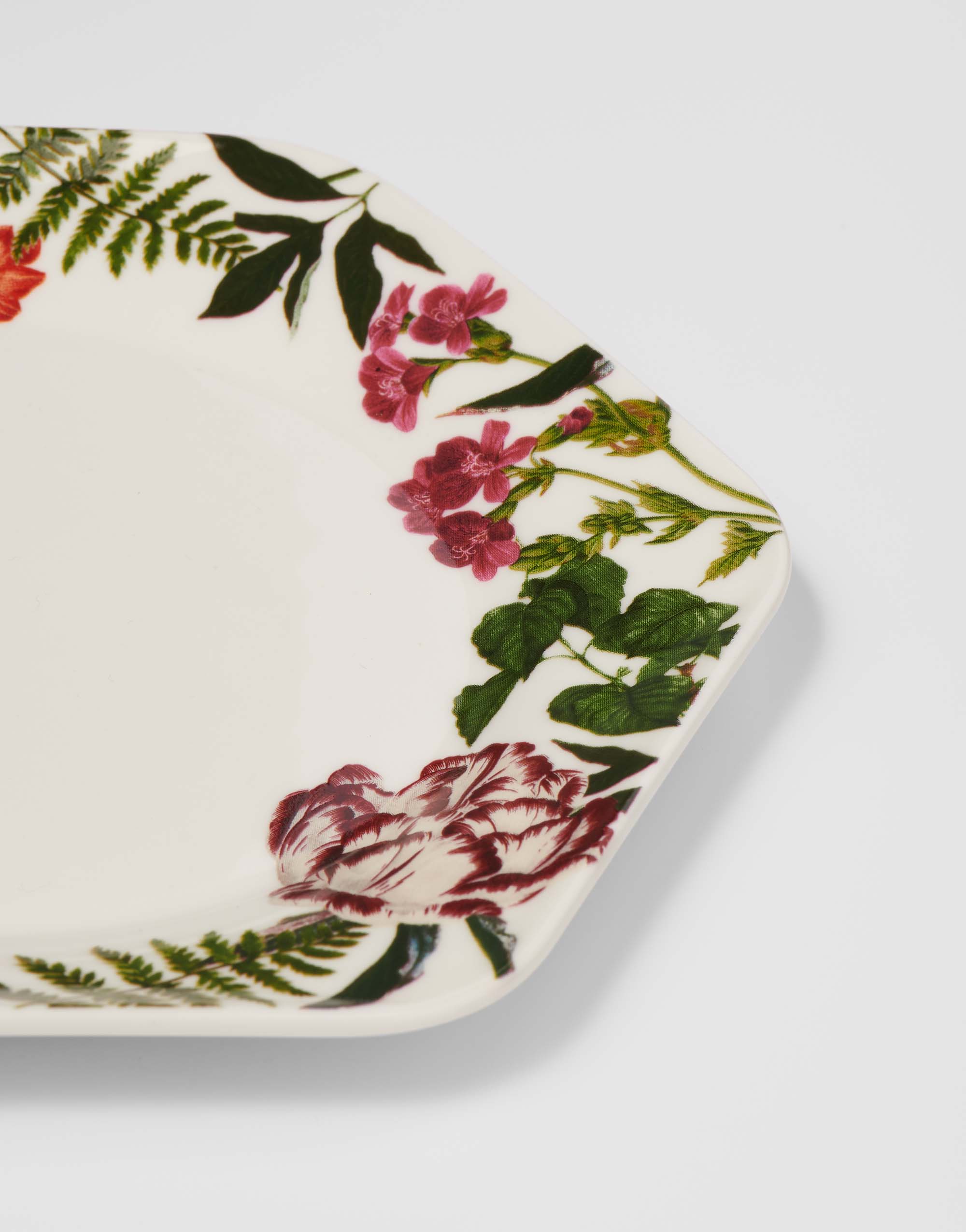 Gallery Gebaksbord - Afbeelding 3