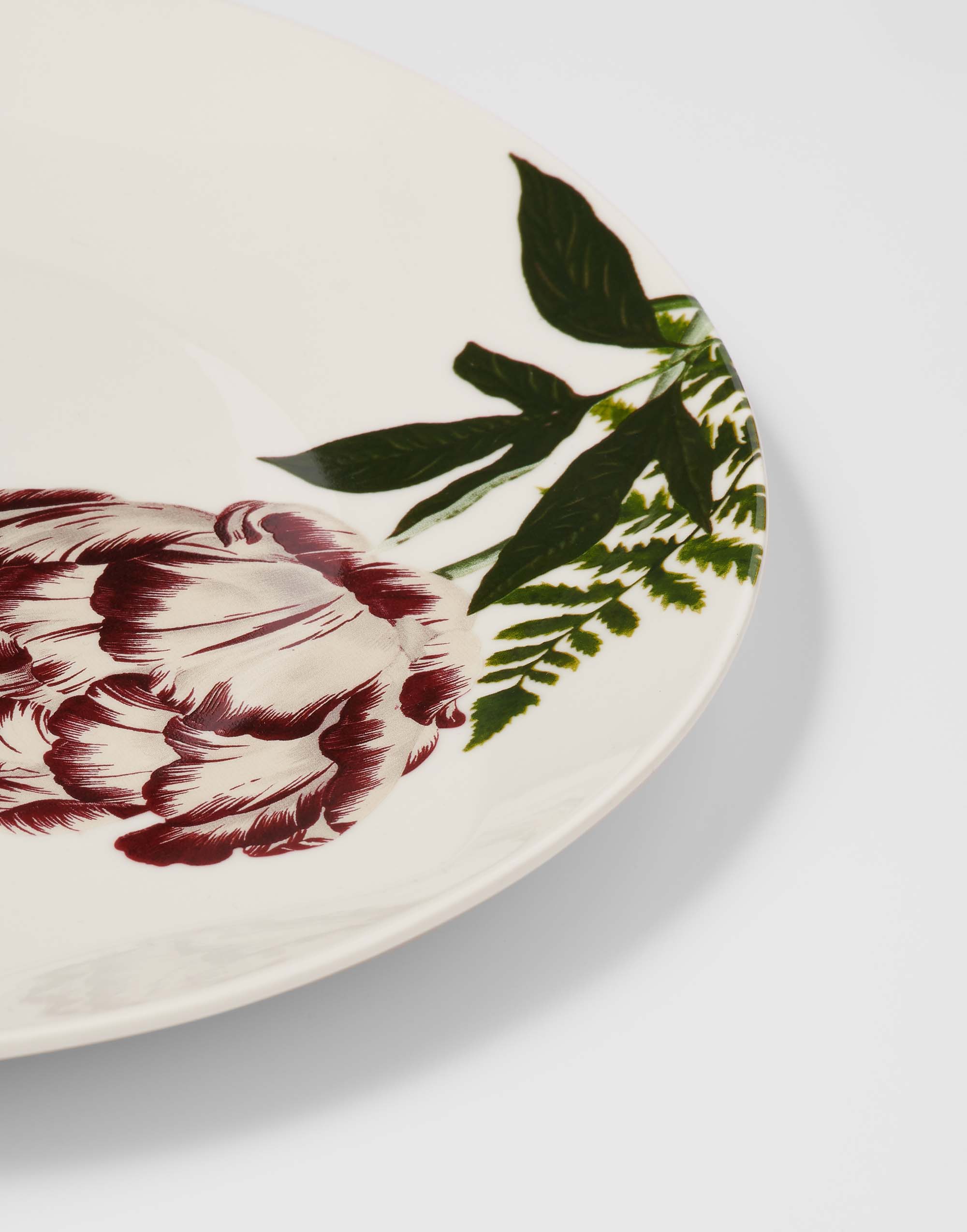 Gallery Dinerbord - Afbeelding 3