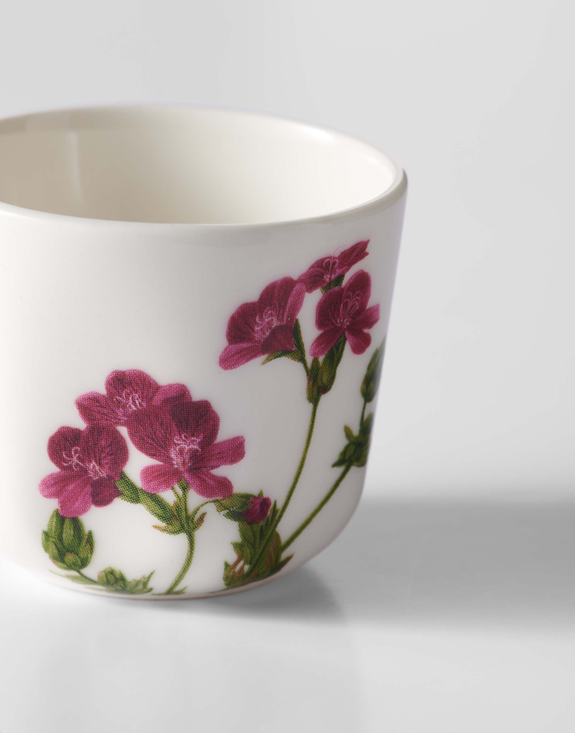 Gallery Eierdop - Afbeelding 3