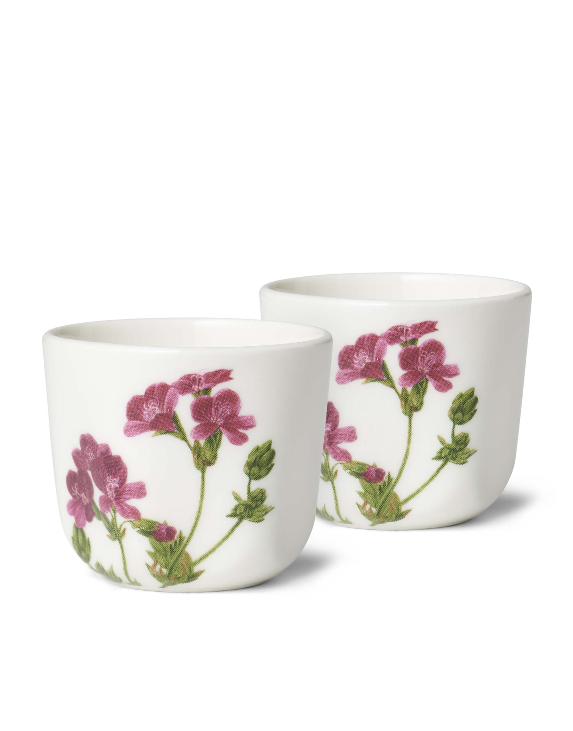 Gallery Eierdop - Afbeelding 2